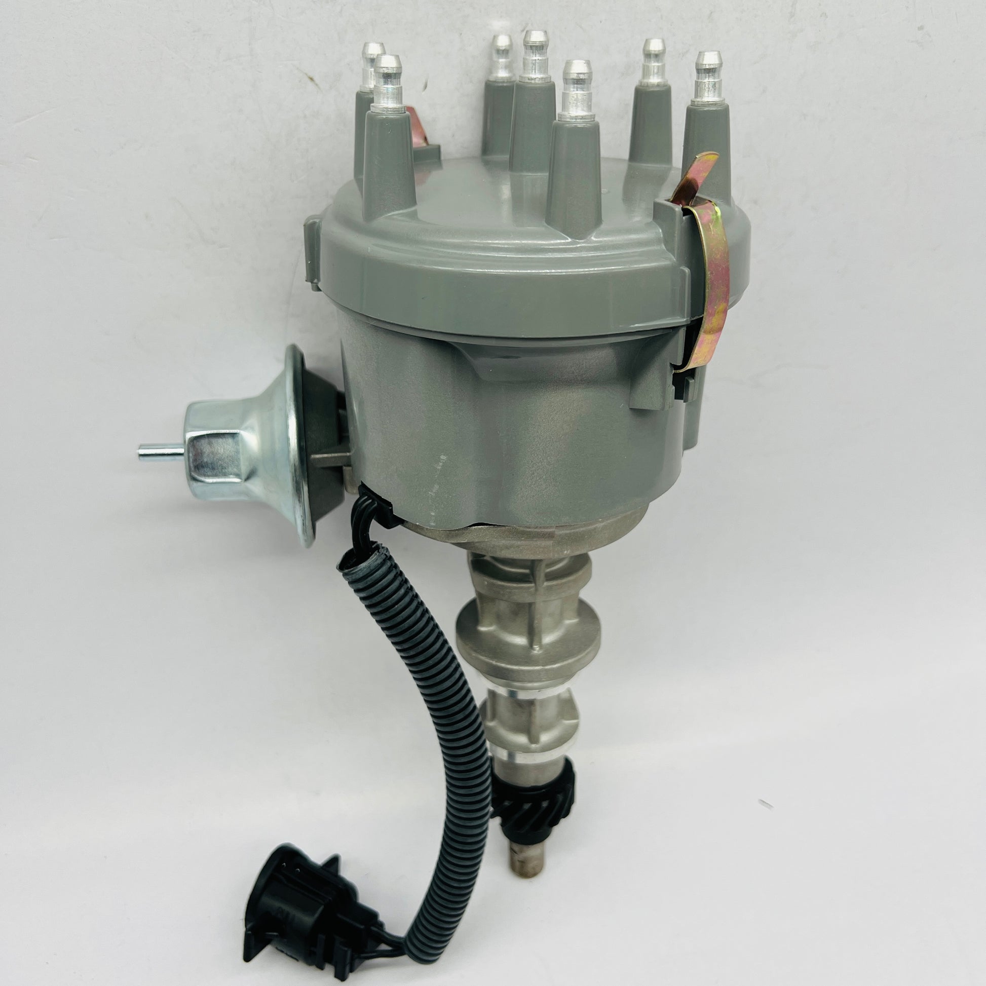 Distribuidor Ford 3.0 3.8