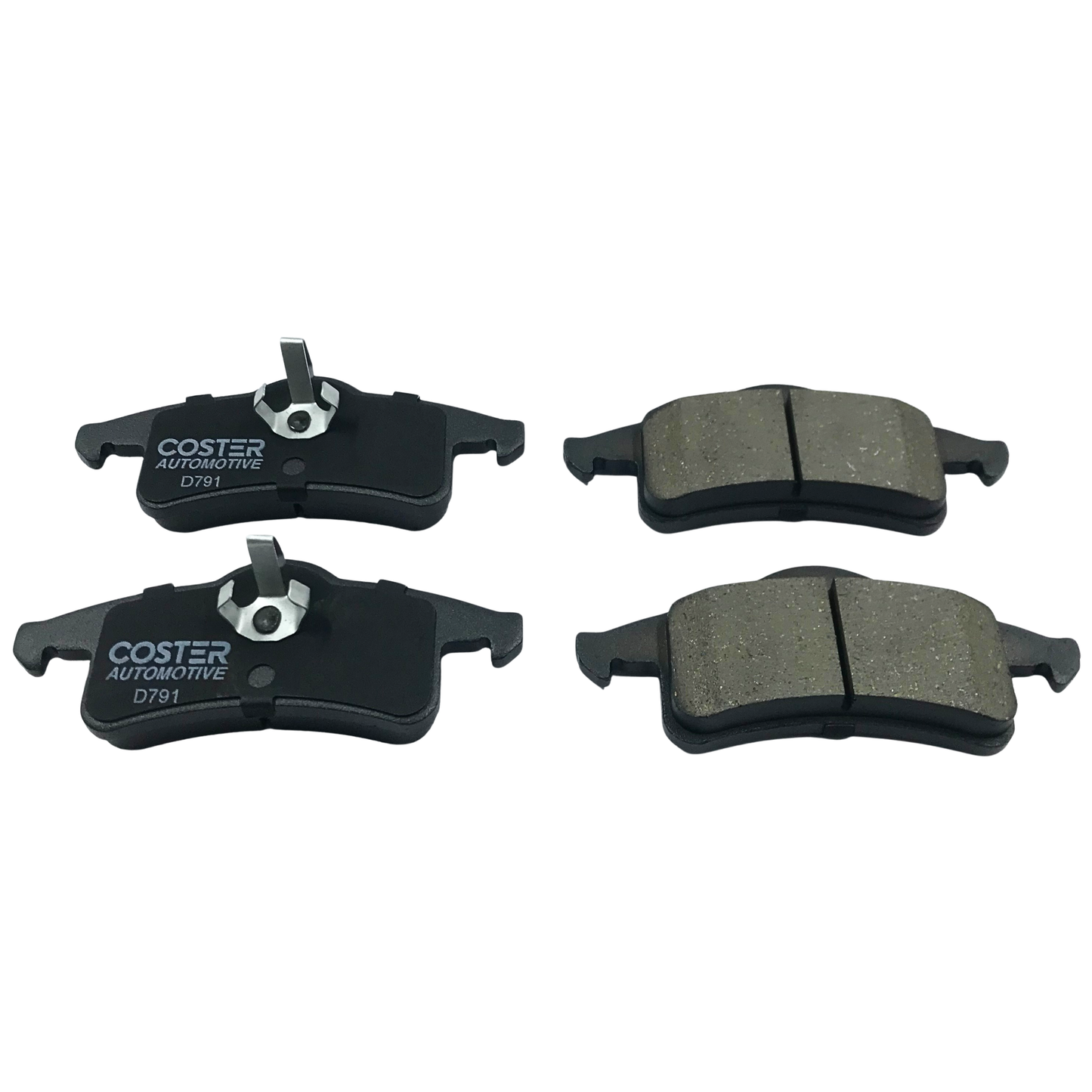 Balata Jeep Grand Cherokee 99-04 T