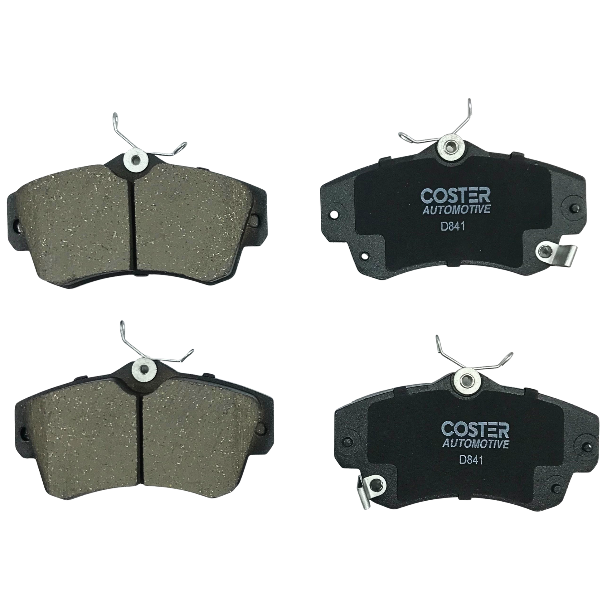 Balata Chrys Pt Crusier Neon 01-10