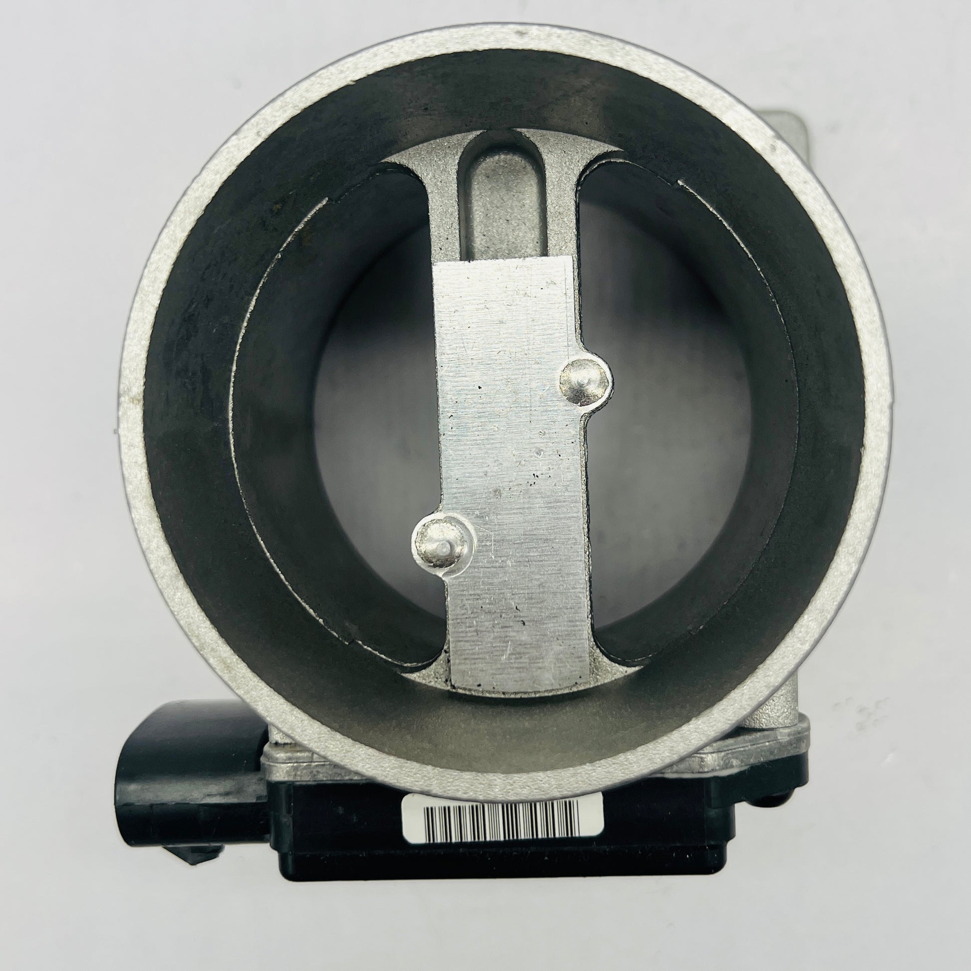 Sensor MAF Ford Mazda Mercury
