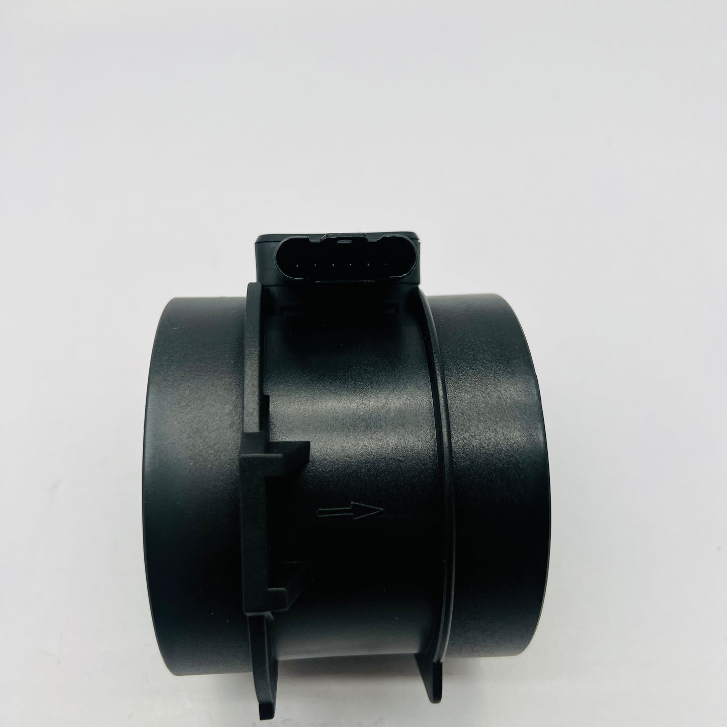 Sensor MAF BMW 3.0 330 X3 Z4 02-06