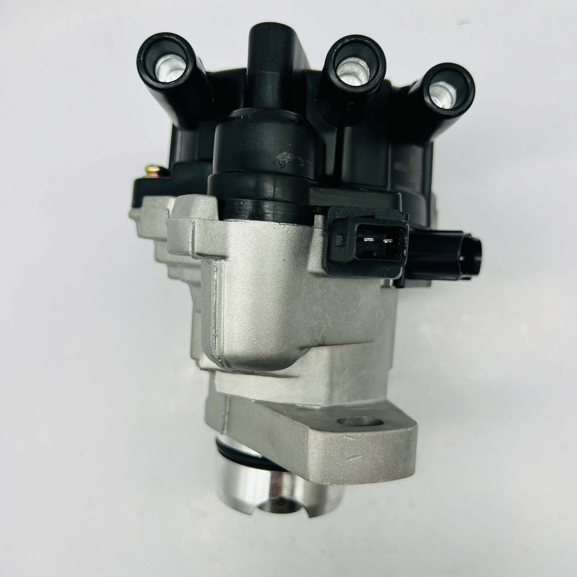 Distribuidor Chrys 2.5 V6 Cirrus  Mitsubishi