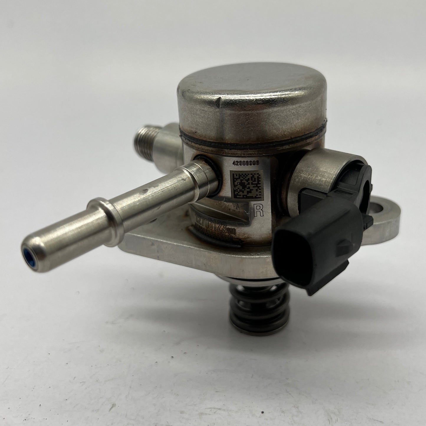 Bomba Gas Alta Presion Chev1.3 Trailblazer/Encore 20-24