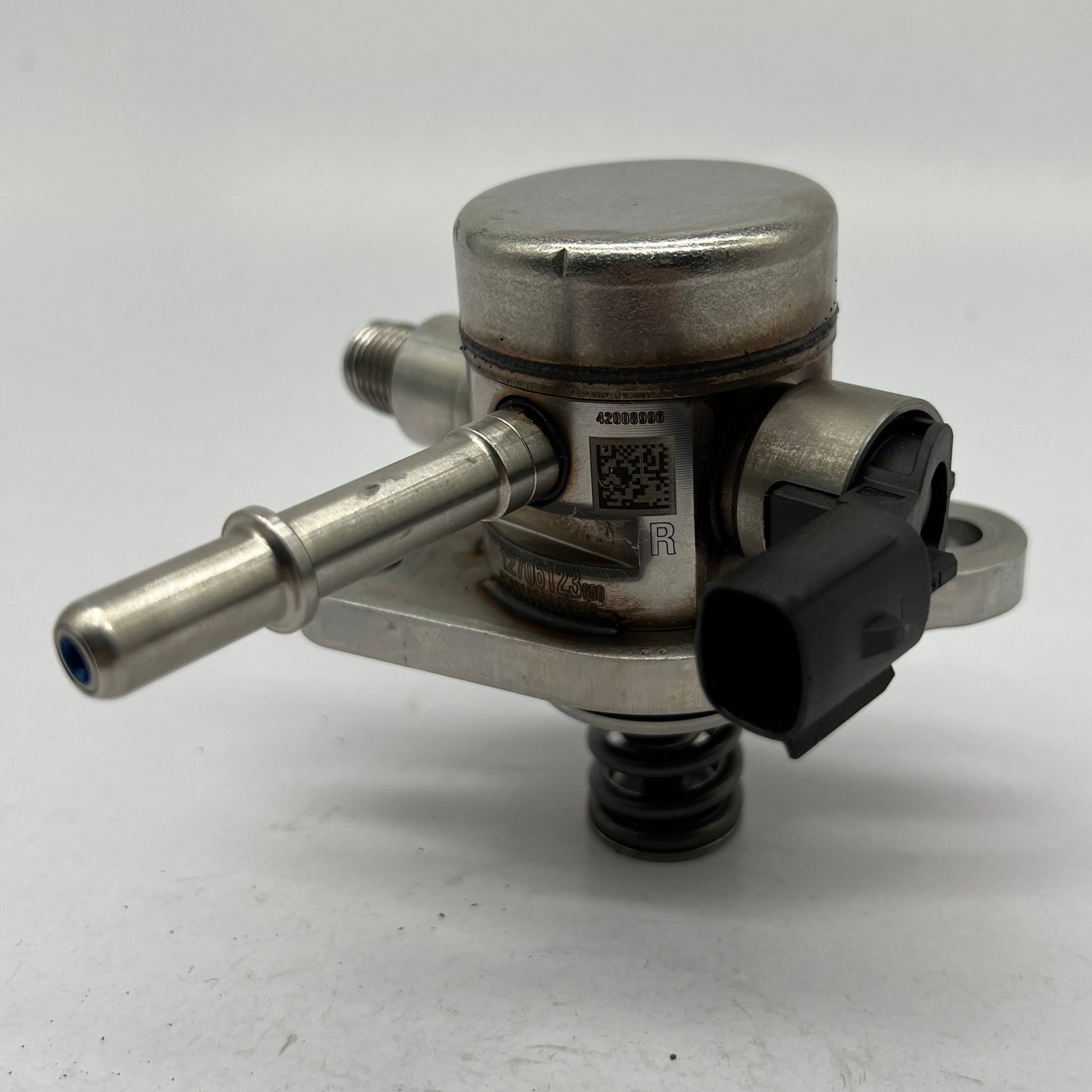 Bomba Gas Alta Presion Chev1.3 Trailblazer/Encore 20-24