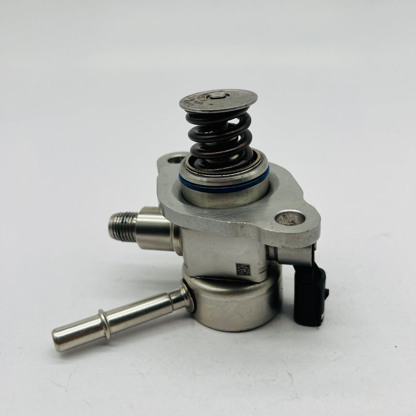 Bomba Gas Alta presion 1.4 1.5 Cruze Malibu Trax Turbo 16-22