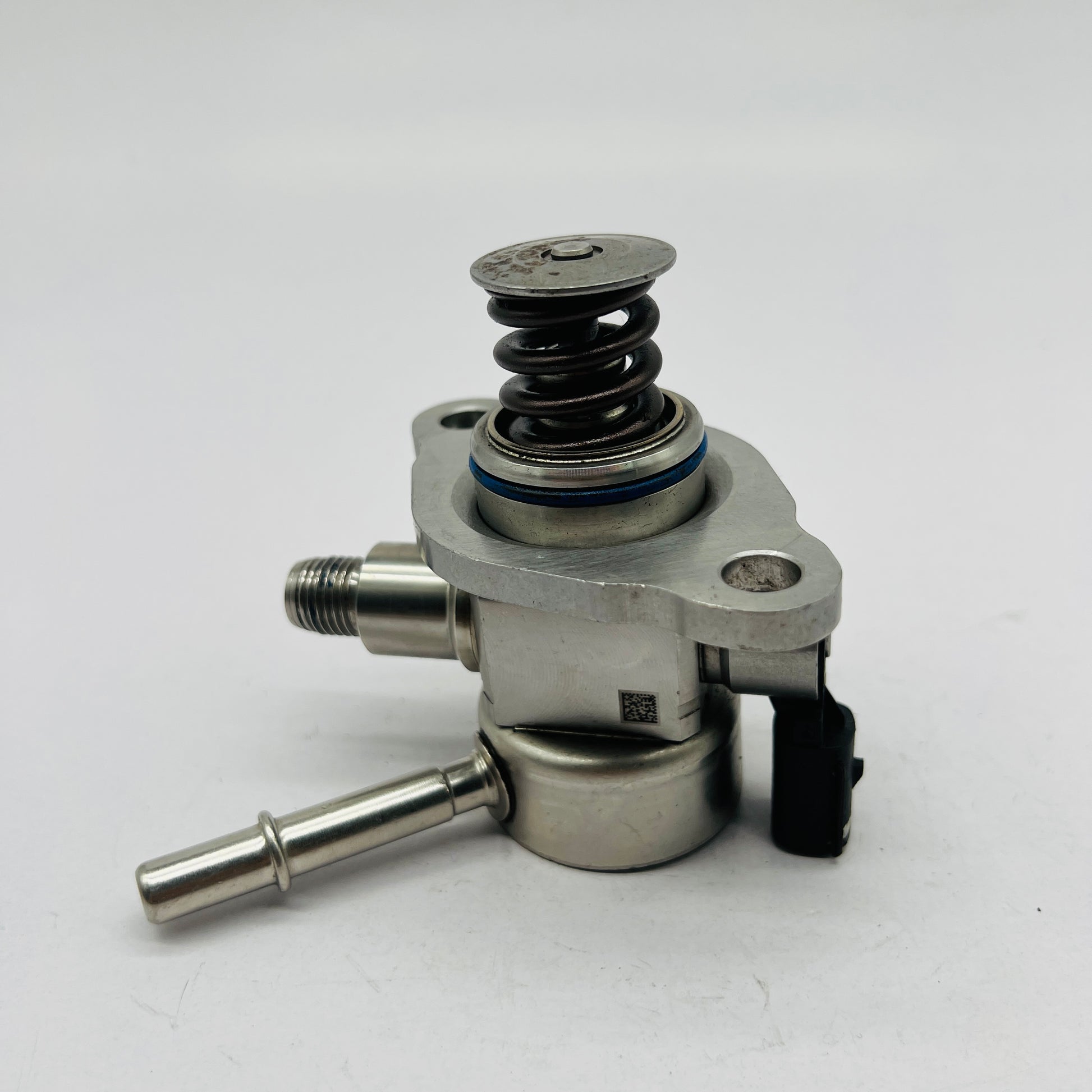 Bomba Gas Alta presion 1.4 1.5 Cruze Malibu Trax Turbo 16-22