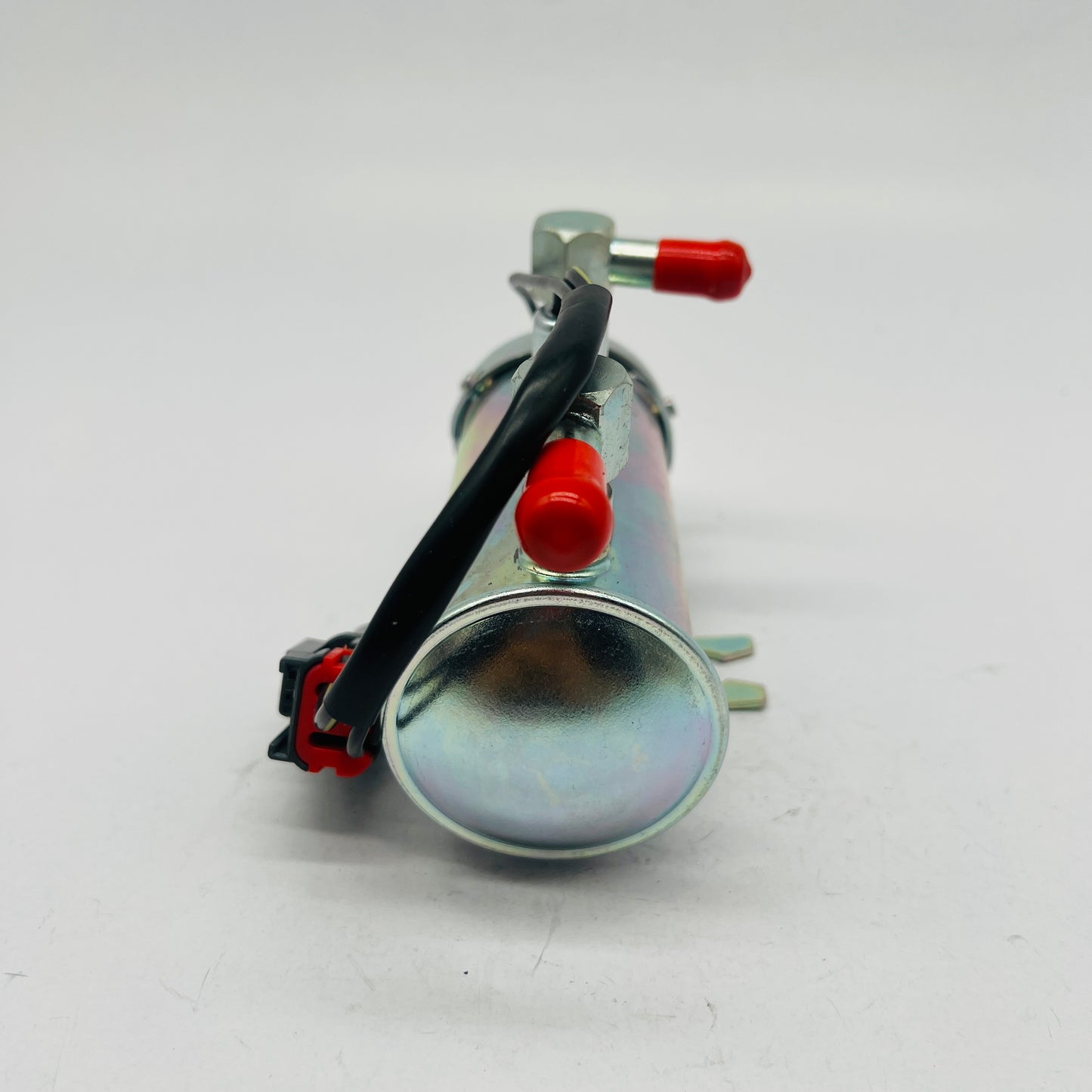 Bomba Gas Electronica Universal