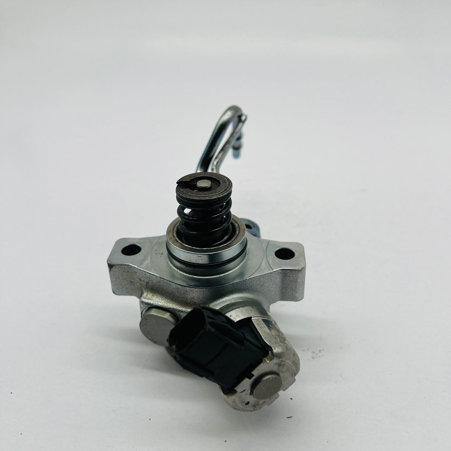 Bomba Gasolina Alta Presion Honda 2.4 Accord CRV Odyssey ILX 14-16