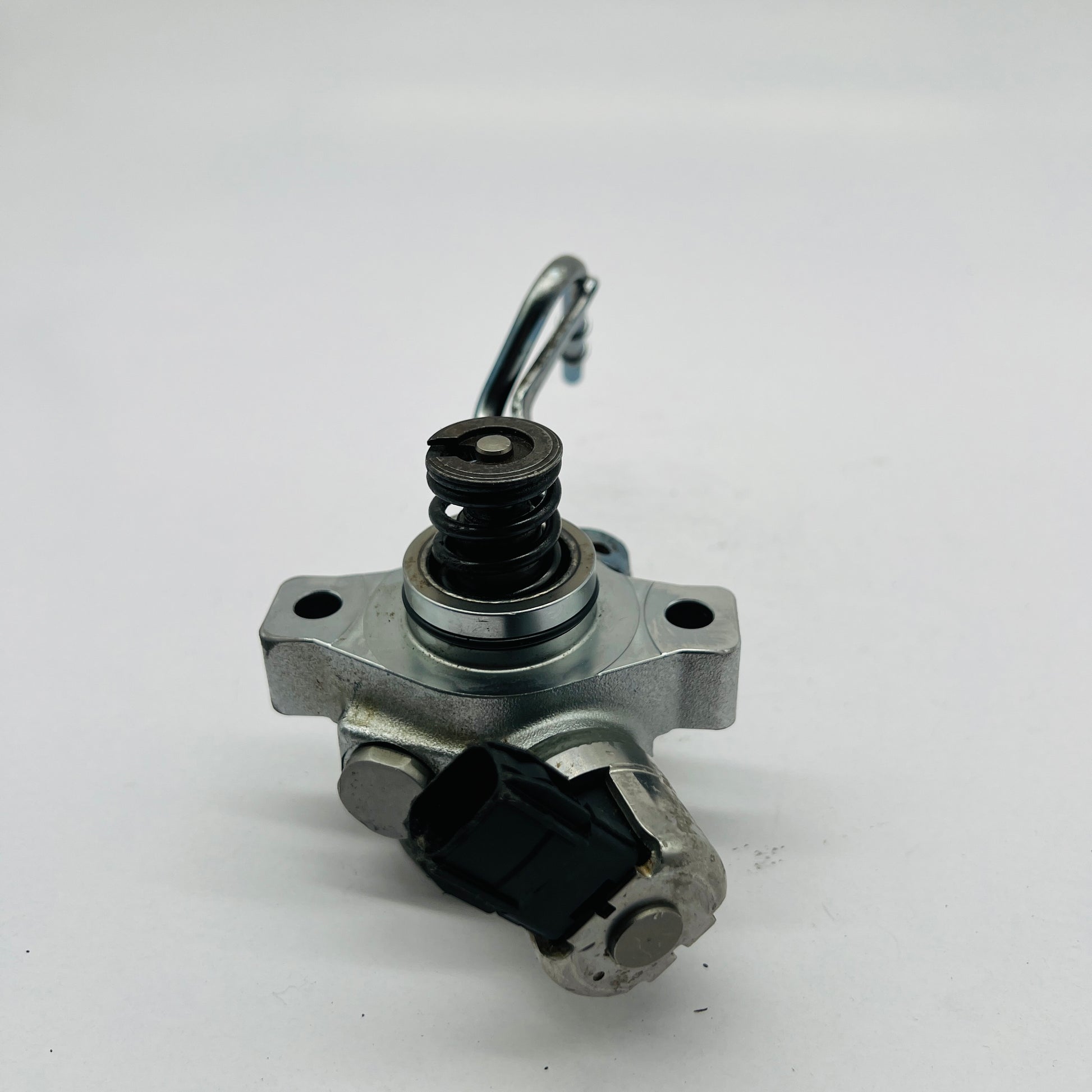 Bomba Gasolina Alta Presion Honda 2.4 Accord CRV Odyssey ILX 14-16