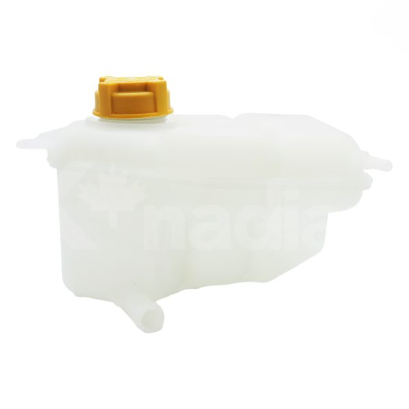 Deposito Anticongelante Ford 1.6 Fiesta Fusion Europ 00-10
