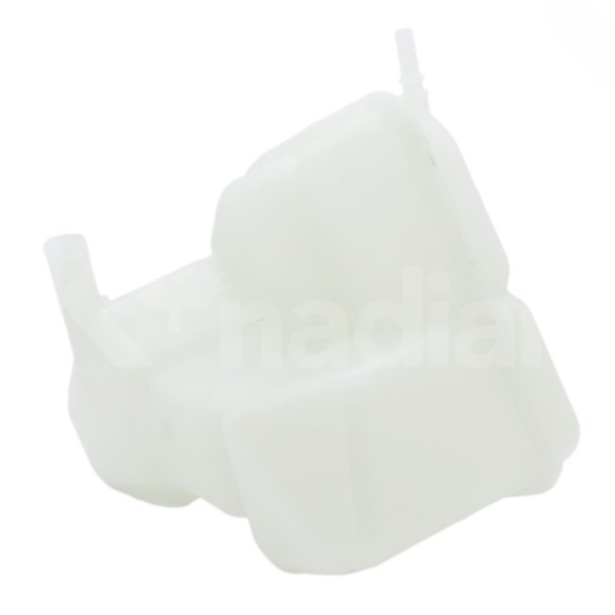 Deposito Anticongelante Ford 1.6 Fiesta Fusion Europ 00-10
