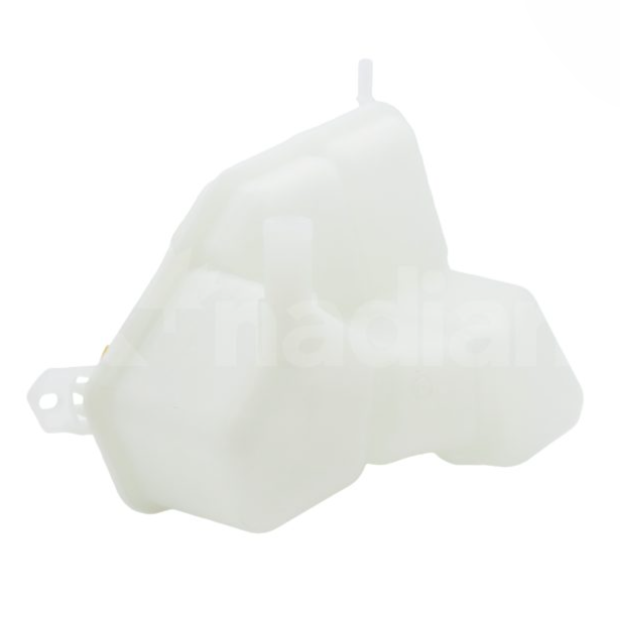 Deposito Anticongelante Ford 1.6 Fiesta Fusion Europ 00-10