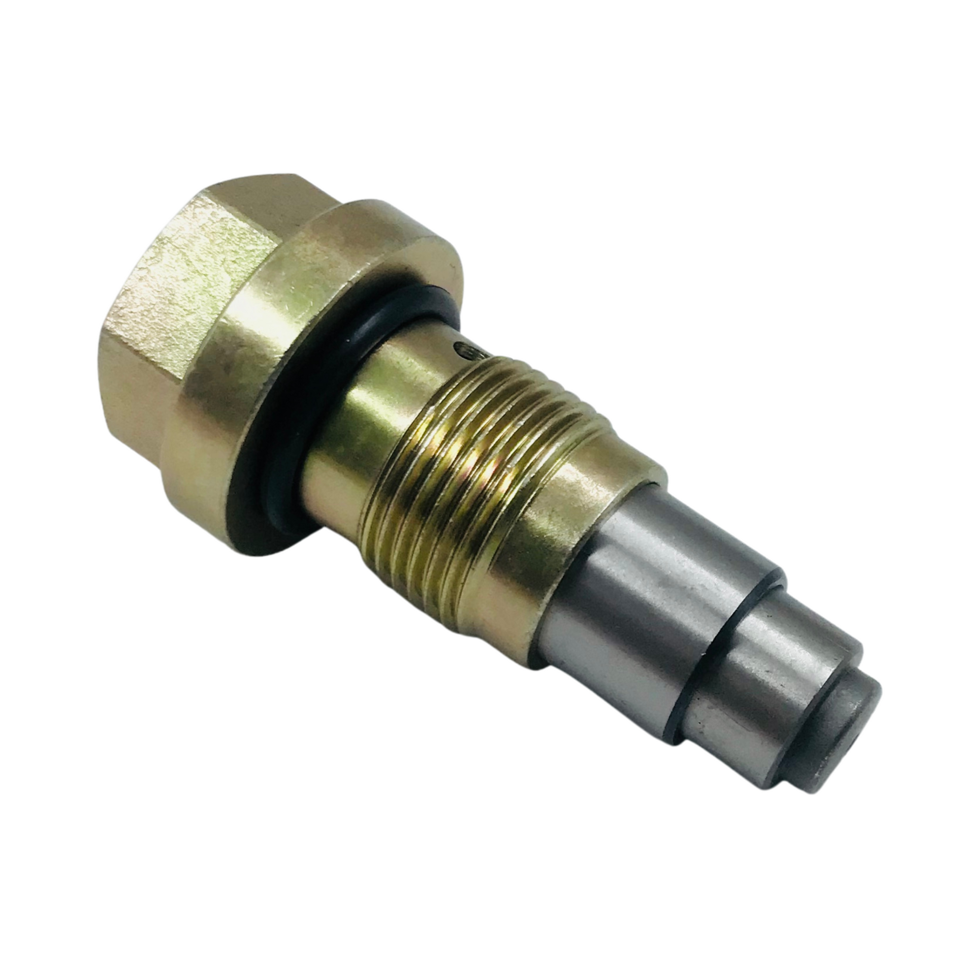 Tensor Dodge 2.7 Magnum Intrepid Grande Tornillo 98-99