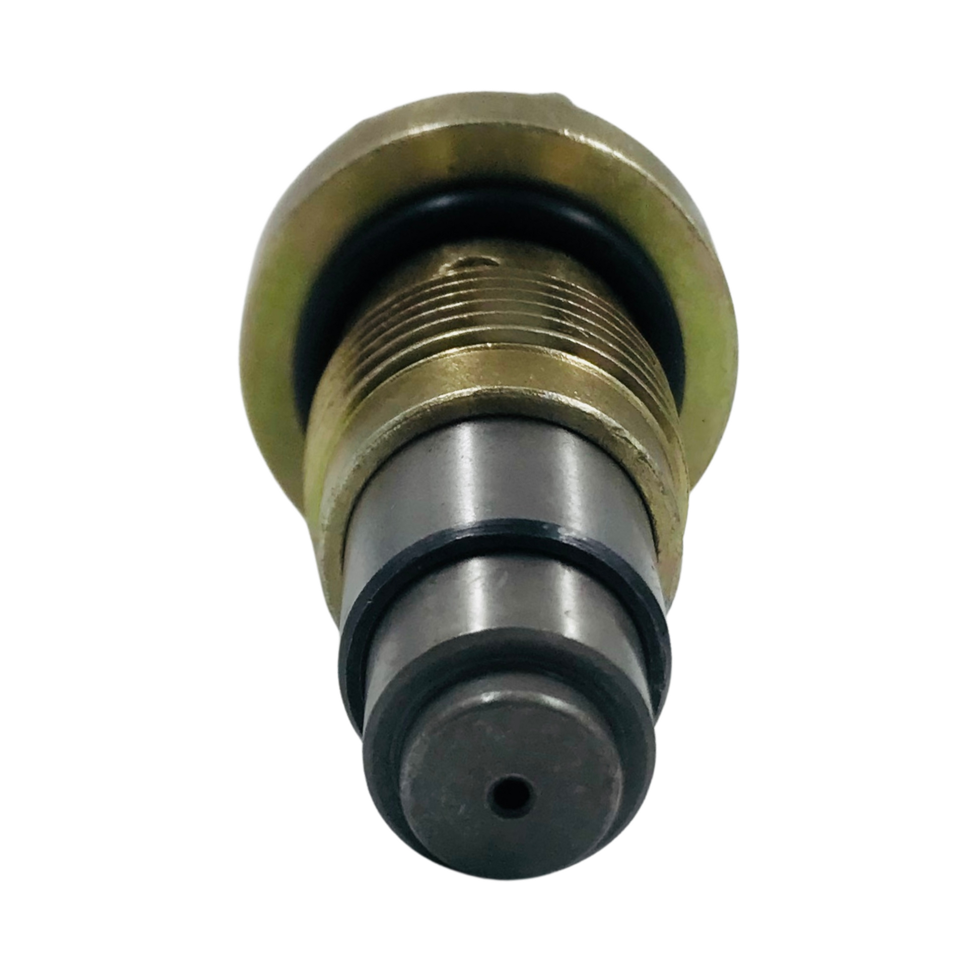 Tensor Dodge 2.7 Magnum Intrepid Grande Tornillo 98-99