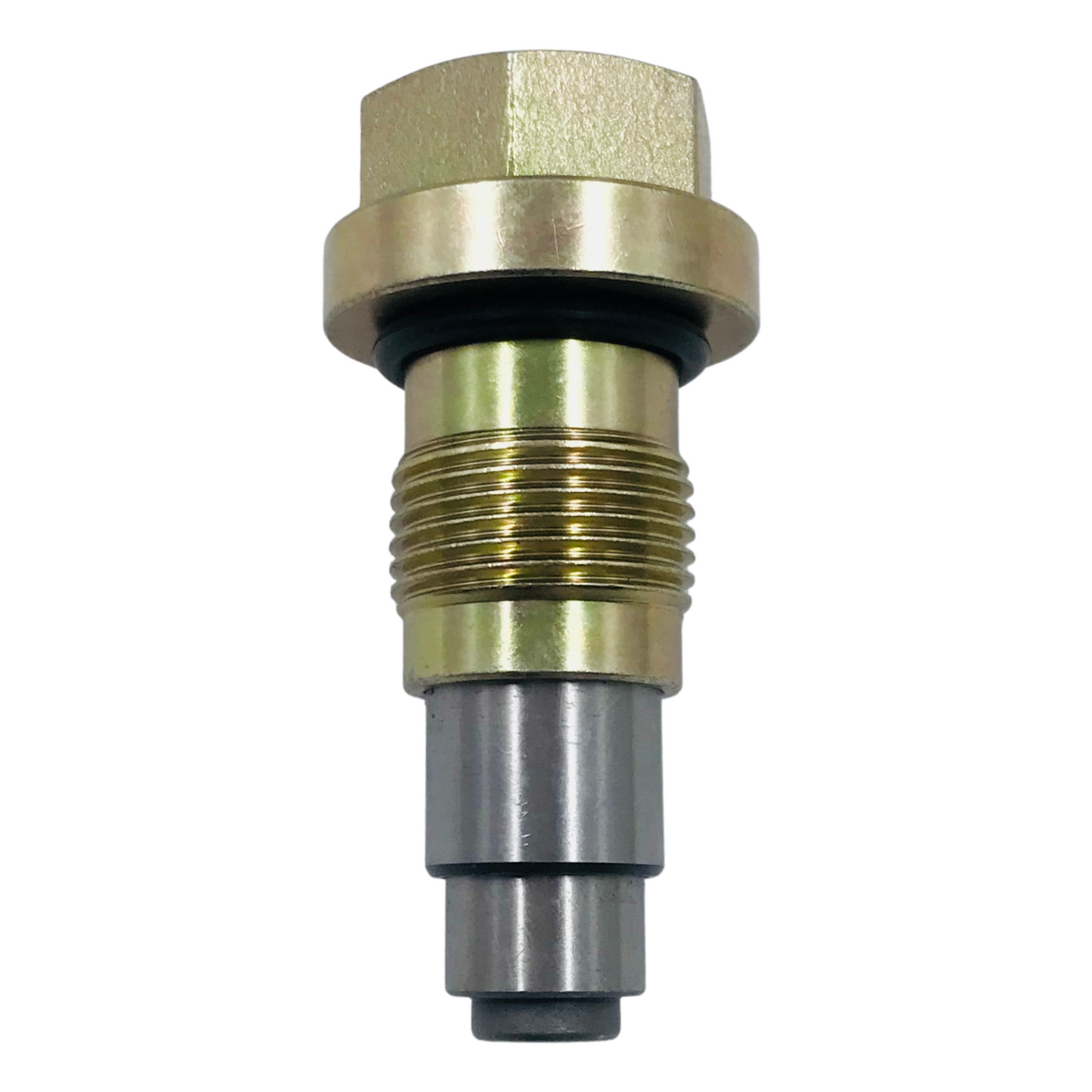 Tensor Dodge 2.7 Magnum Intrepid Grande Tornillo 98-99