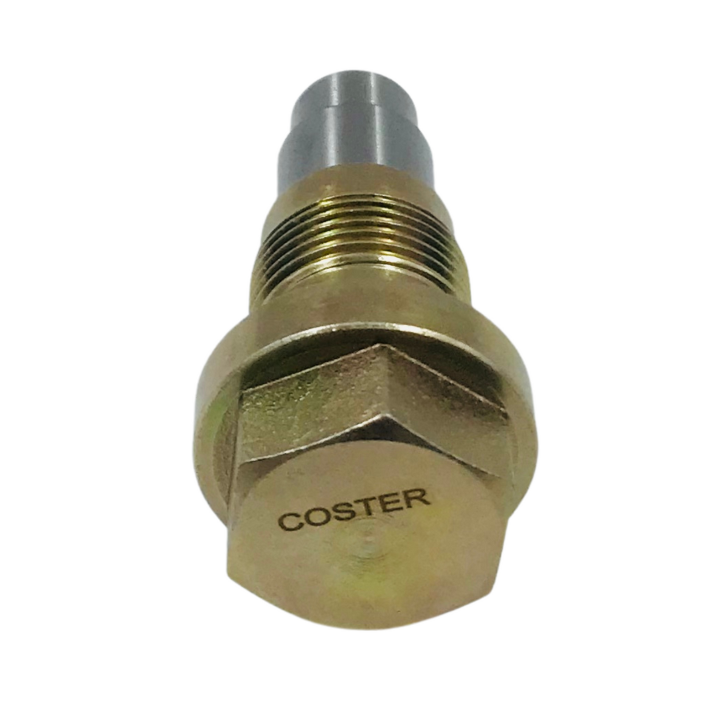 Tensor Dodge 2.7 Magnum Intrepid Grande Tornillo 98-99