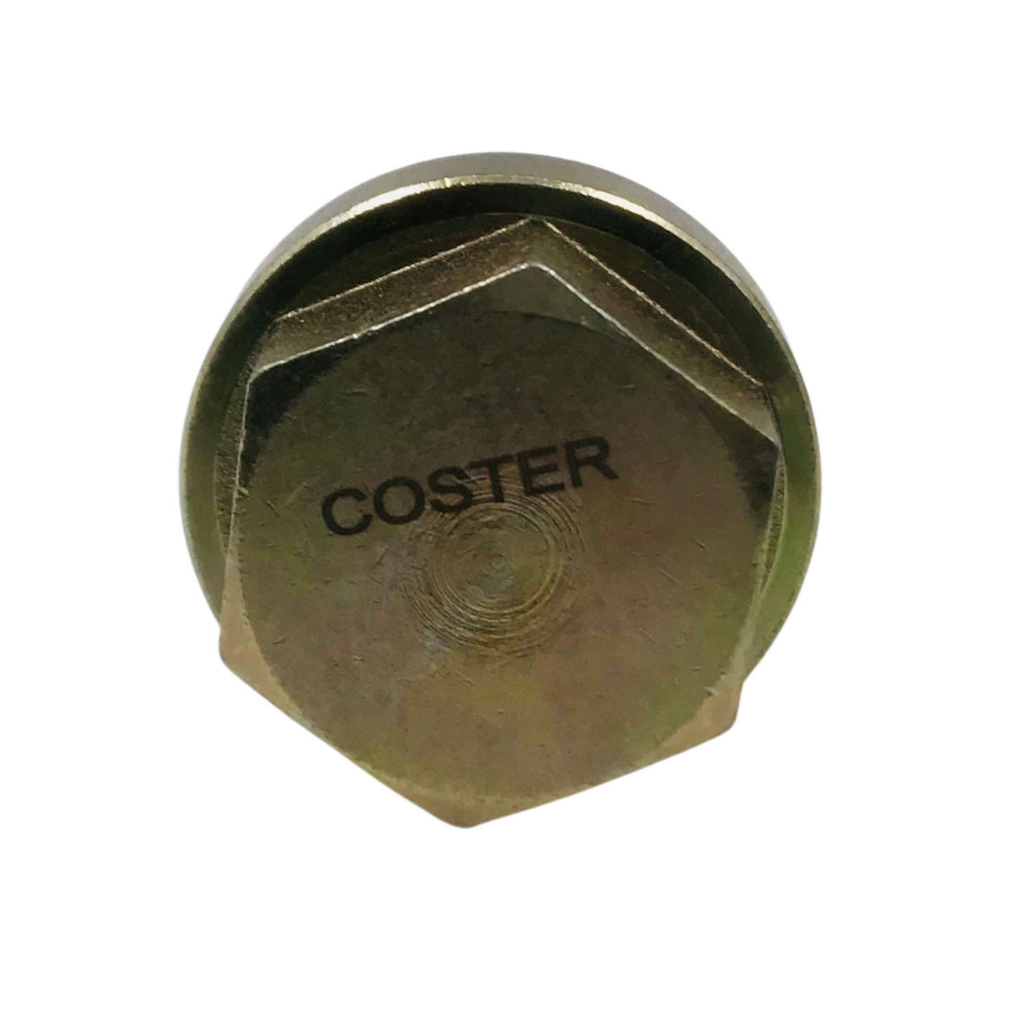 Tensor Dodge 2.7 Magnum Intrepid Grande Tornillo 98-99