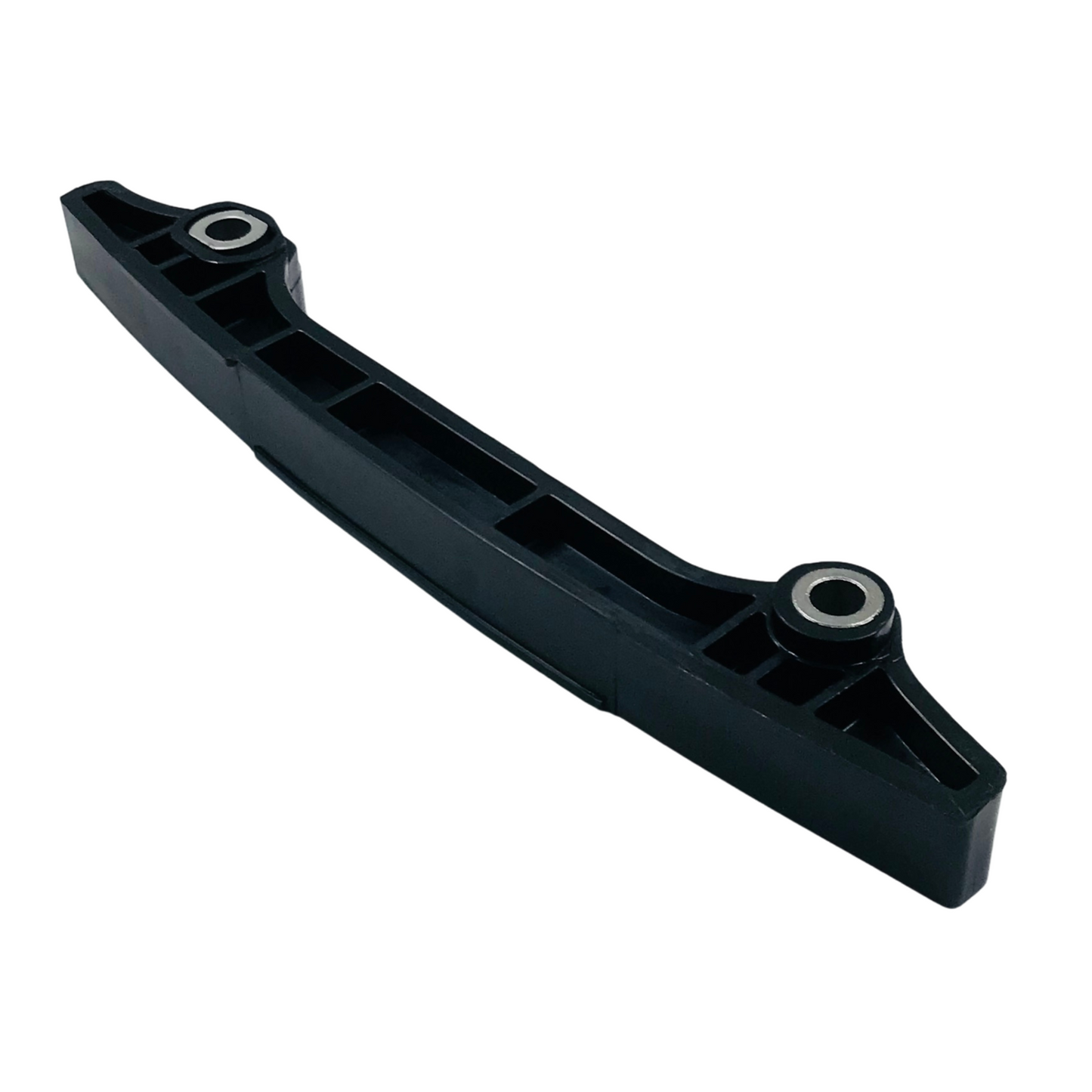 Riel Dodge 3.7 Durango Dakota 04-10 Recto Negro 2T