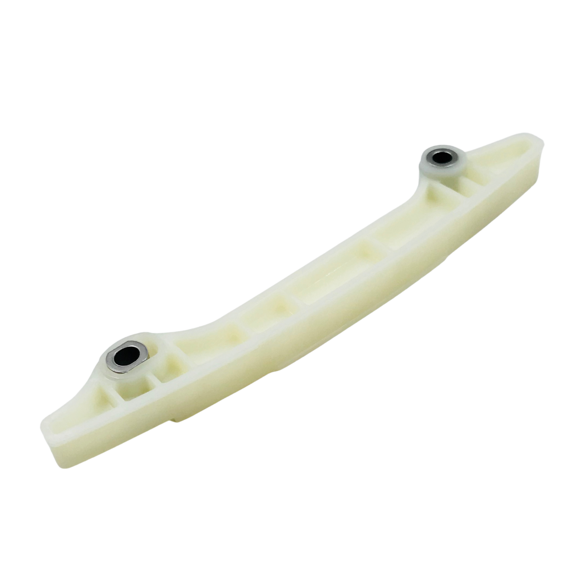 Riel Chrys 3.7 Durango Dakota 04-10 Recto Negro 2T C/Costillas