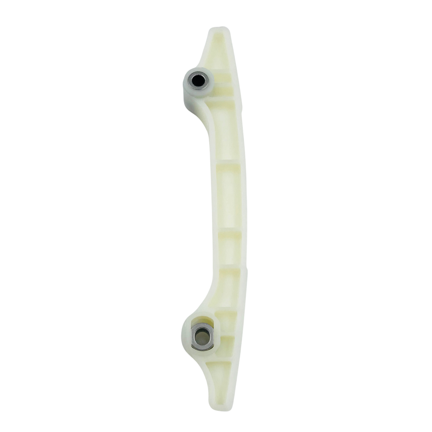 Riel Chrys 3.7 Durango Dakota 04-10 Recto Negro 2T C/Costillas