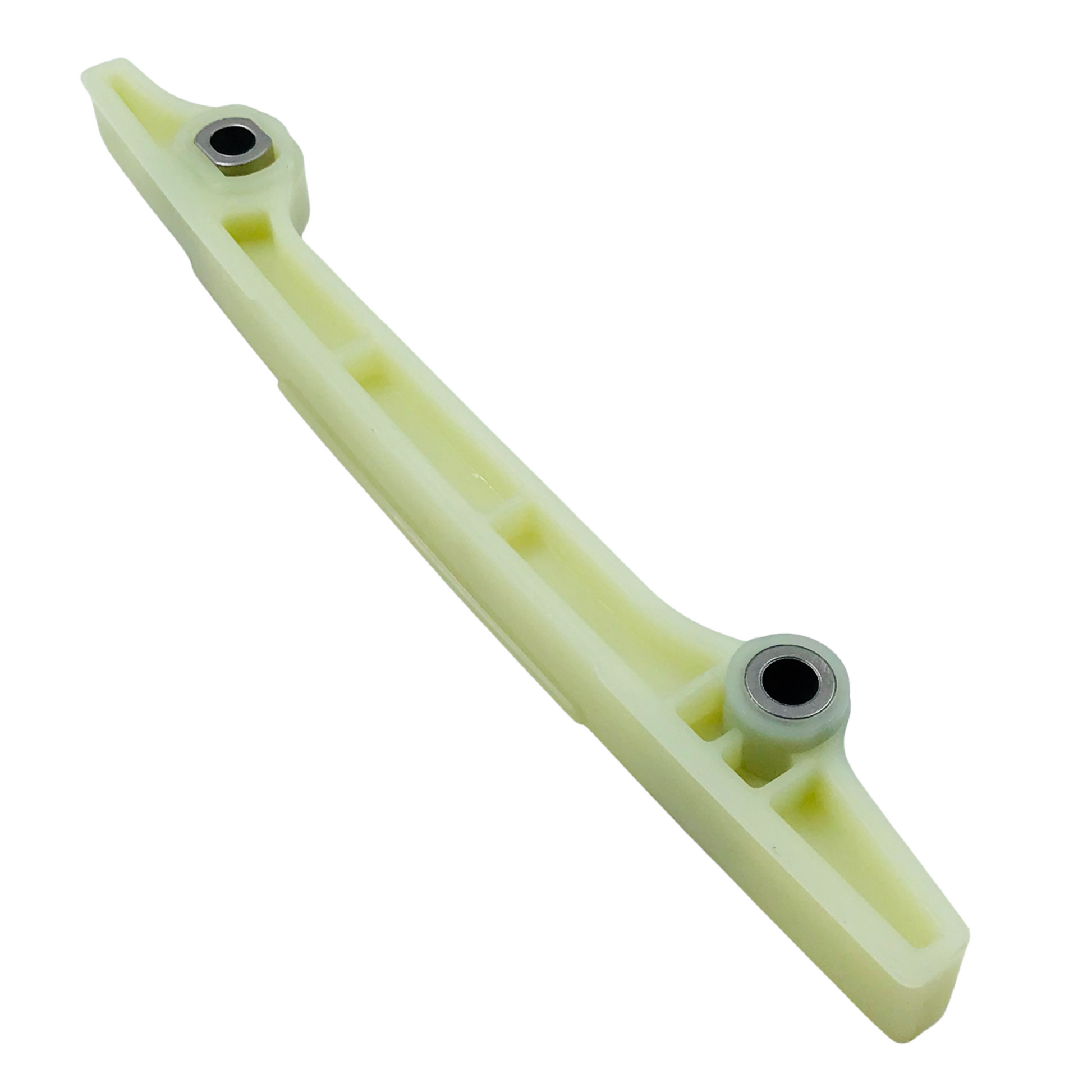 Riel Chrys 4.7 Durango Dakota 00-02 Recto 2T