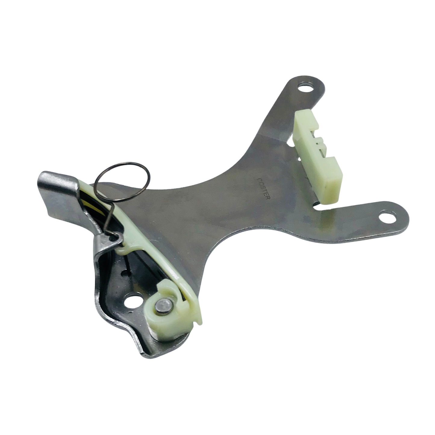 Tensor Dodge 4.7 Dakota Durango Placa 02-08