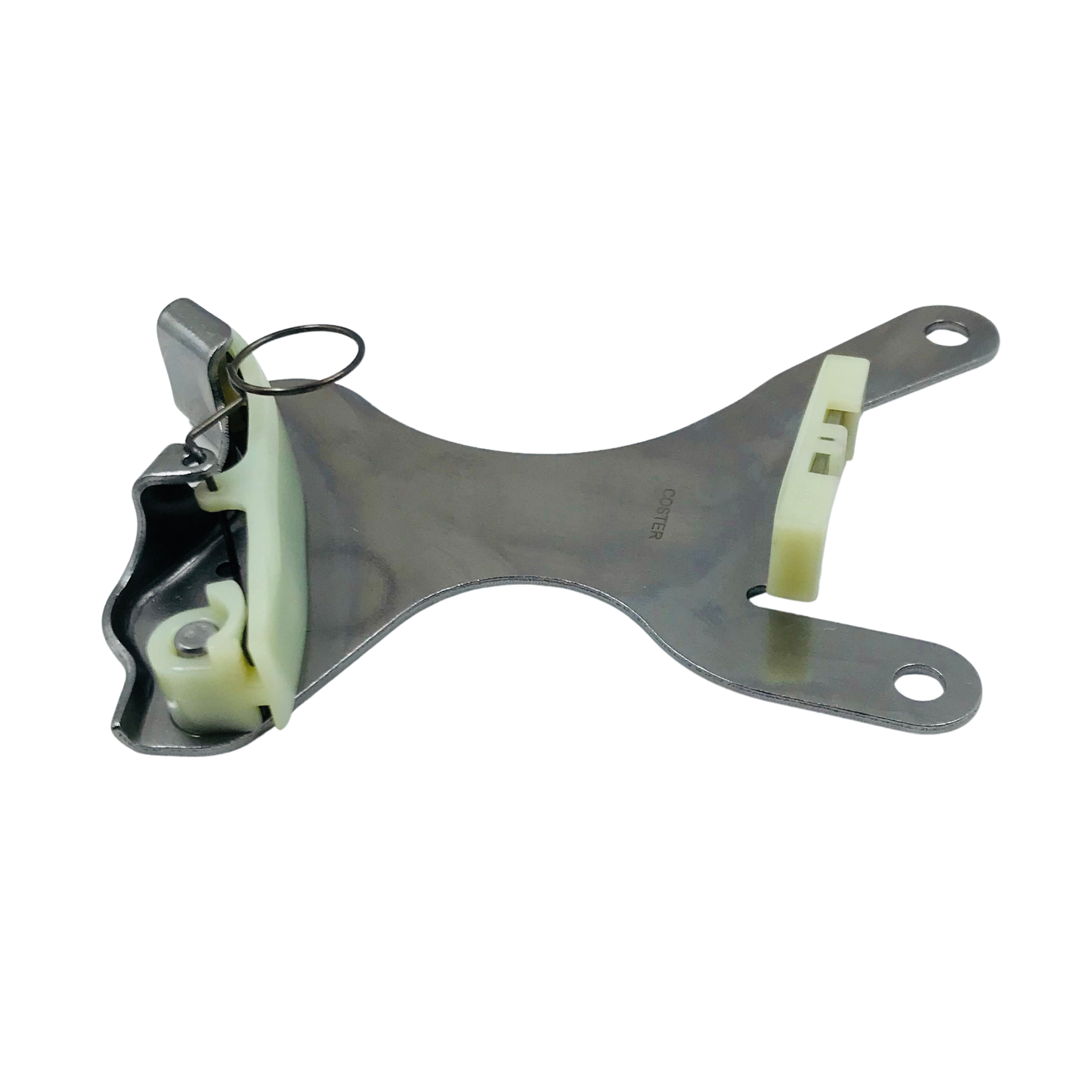 Tensor Dodge 4.7 Dakota Durango Placa 02-08