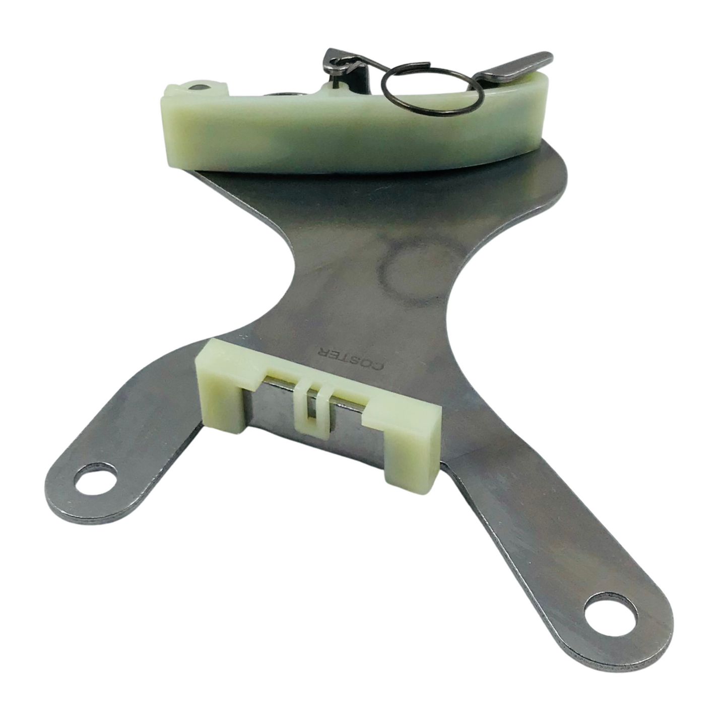 Tensor Dodge 4.7 Dakota Durango Placa 02-08