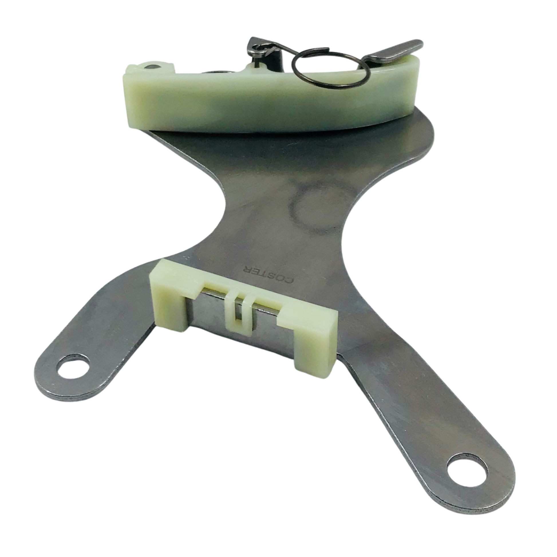 Tensor Dodge 4.7 Dakota Durango Placa 02-08