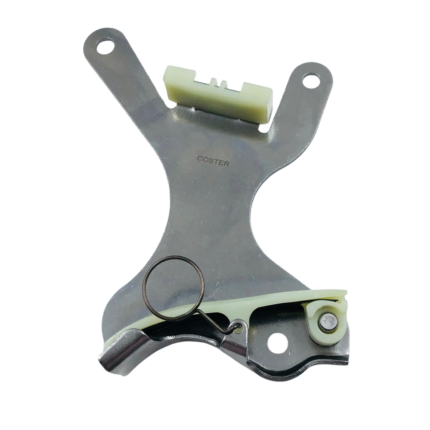 Tensor Dodge 4.7 Dakota Durango Placa 02-08