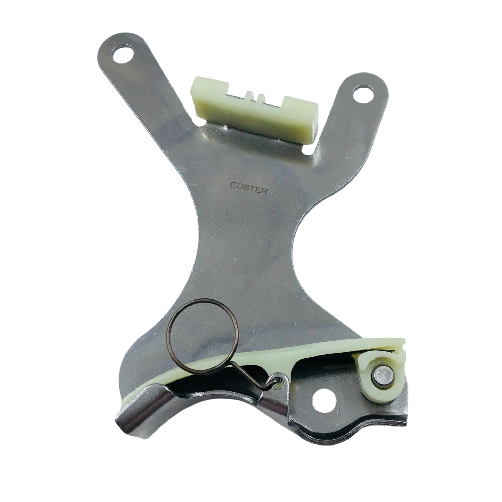 Tensor Dodge 4.7 Dakota Durango Placa 02-08