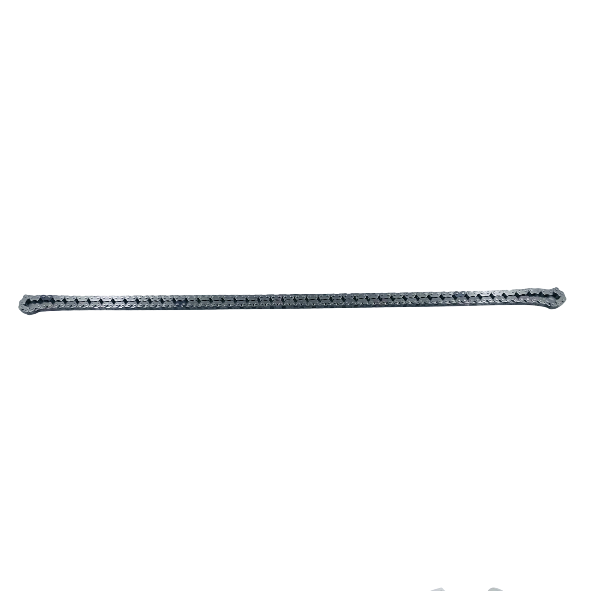 Cadena Dodge 2.0 2.4 Avenger Caliber 08-13 C-736F