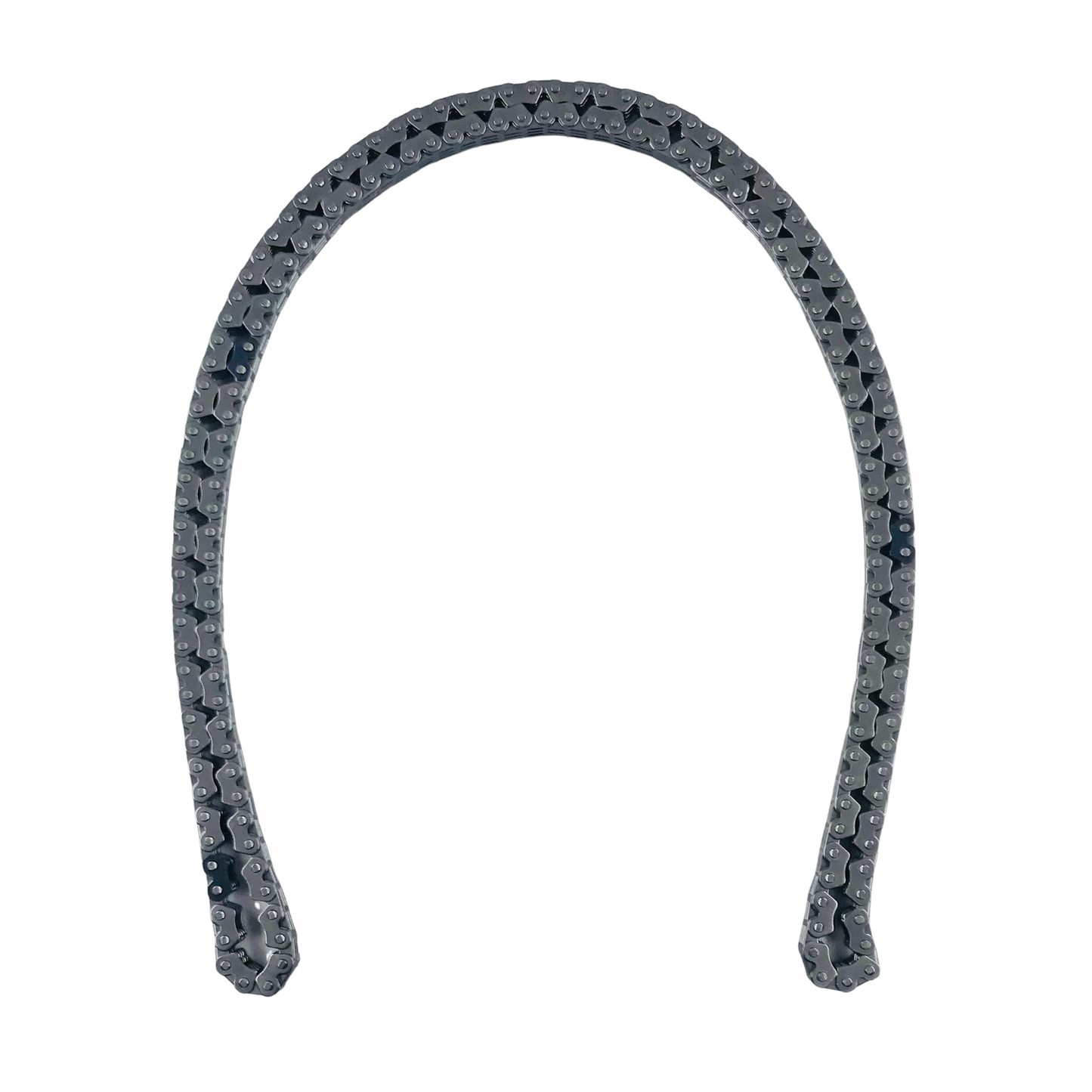 Cadena Dodge 2.0 2.4 Avenger Caliber 08-13 C-736F