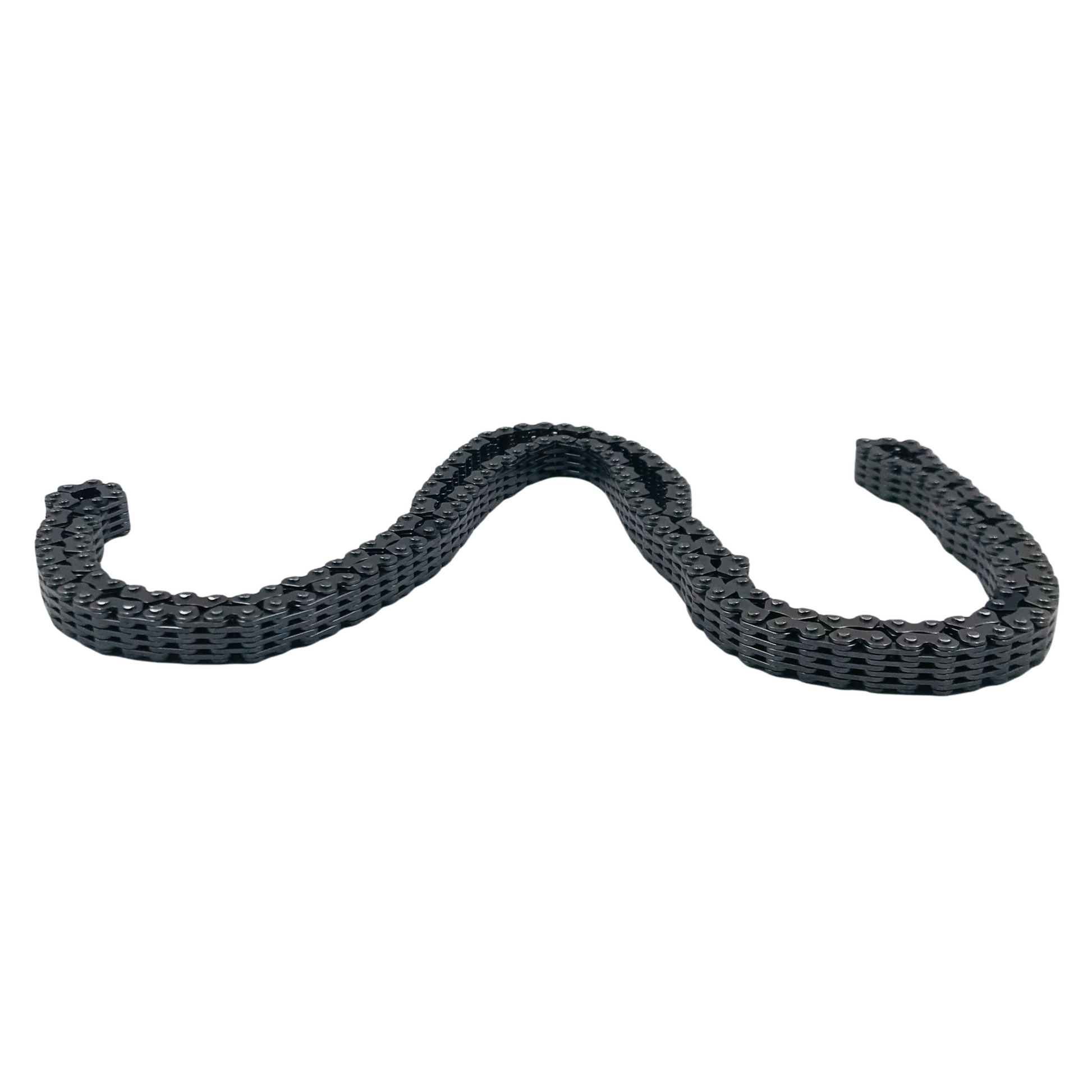 Cadena Dodge 2.0 2.4 Avenger Caliber 08-13 C-736F