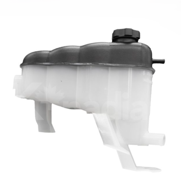 Deposito Anticongelante Chev 4.8 5.3 6.0 Suburban Tahoe 07-19