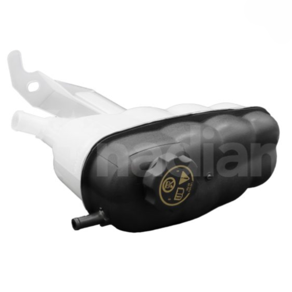 Deposito Anticongelante Chev 4.8 5.3 6.0 Suburban Tahoe 07-19