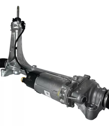 Caja Direccion Electro-Asistida Ram Promaster  22-25