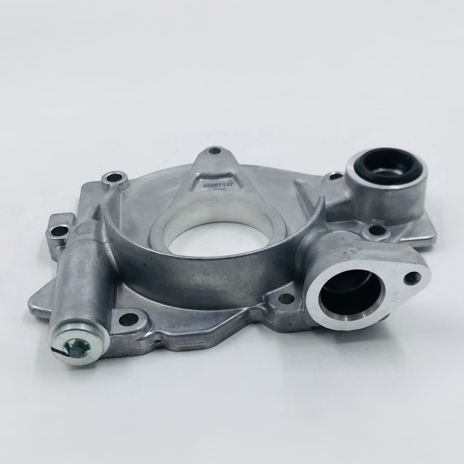 Repuesto Bomba Aceite Chev 2.8 2.9 3.5 3.7 4.2