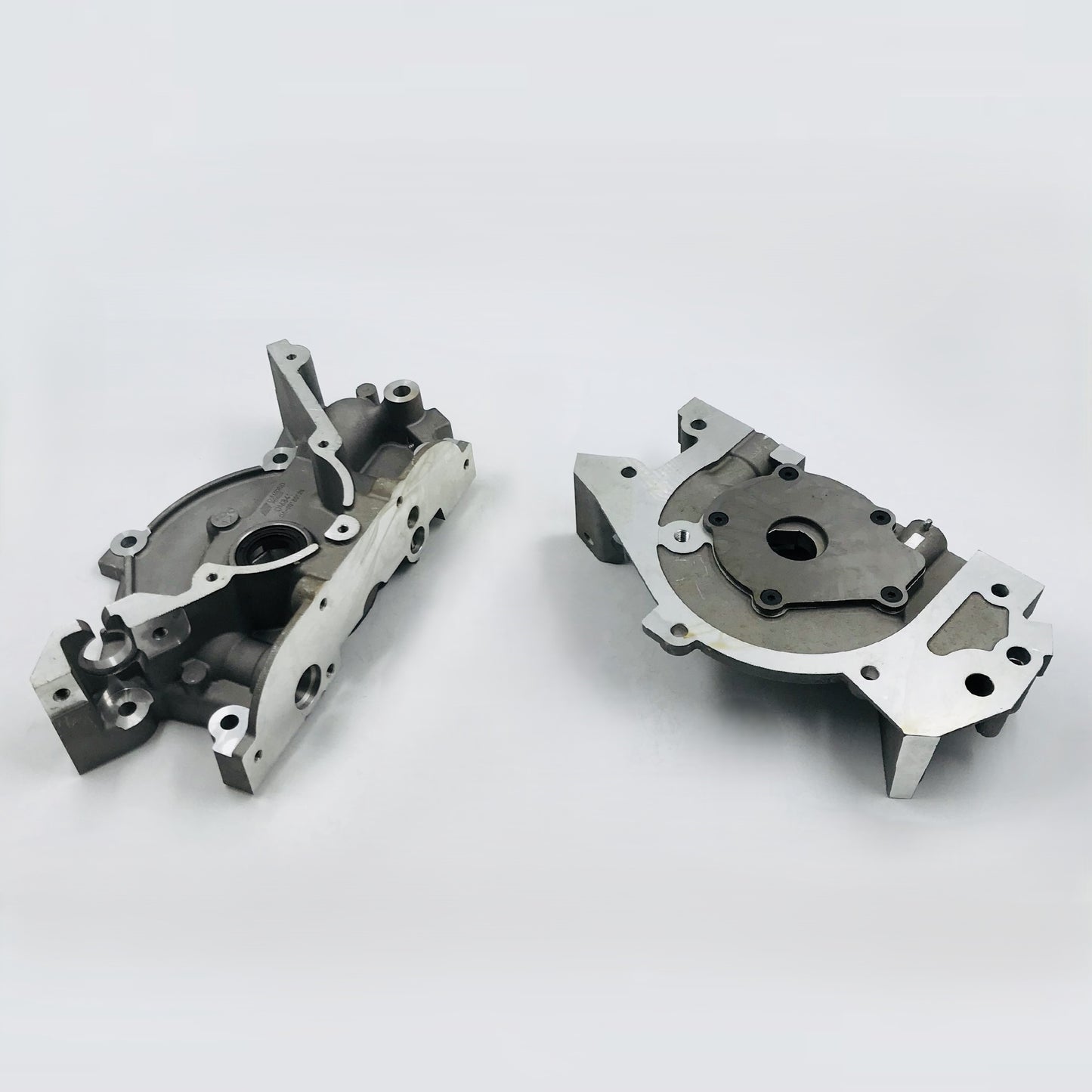 Bomba Aceite Chrys 3.5 300M 99-2005