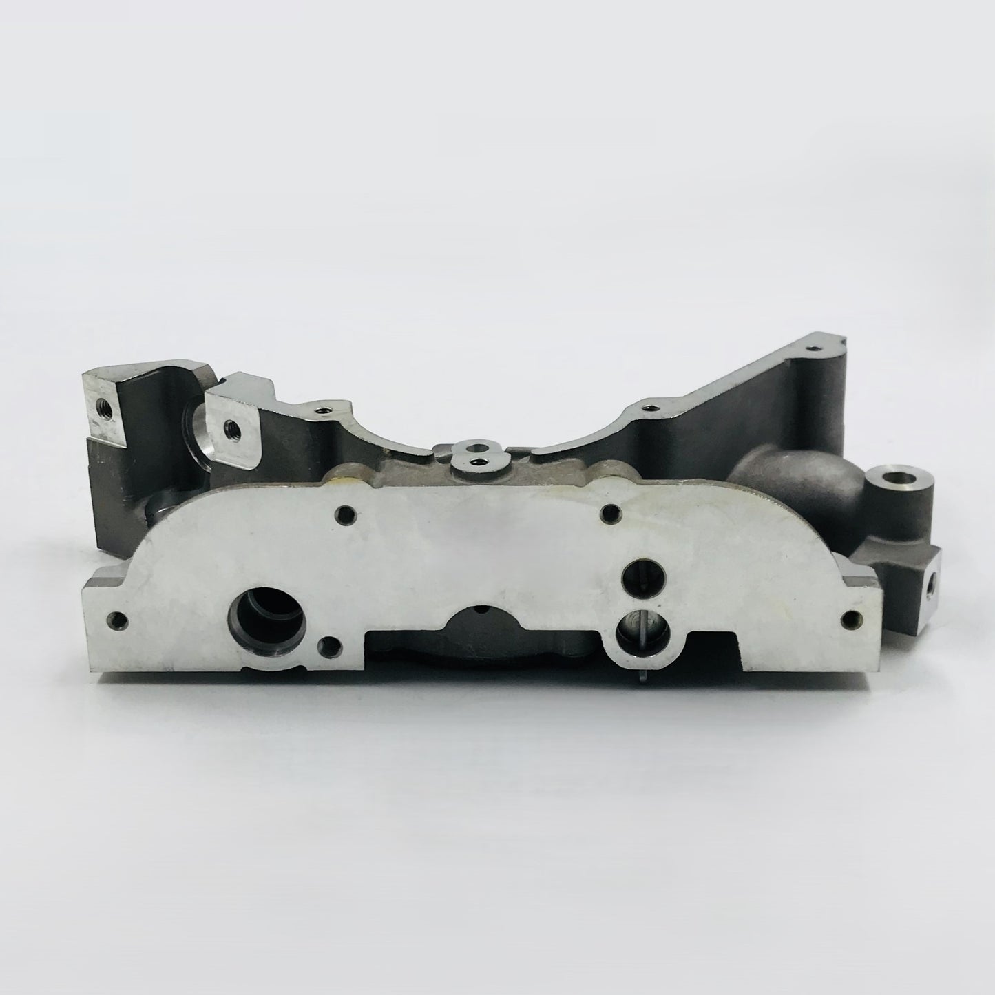 Bomba Aceite Chrys 3.5 300M 99-2005