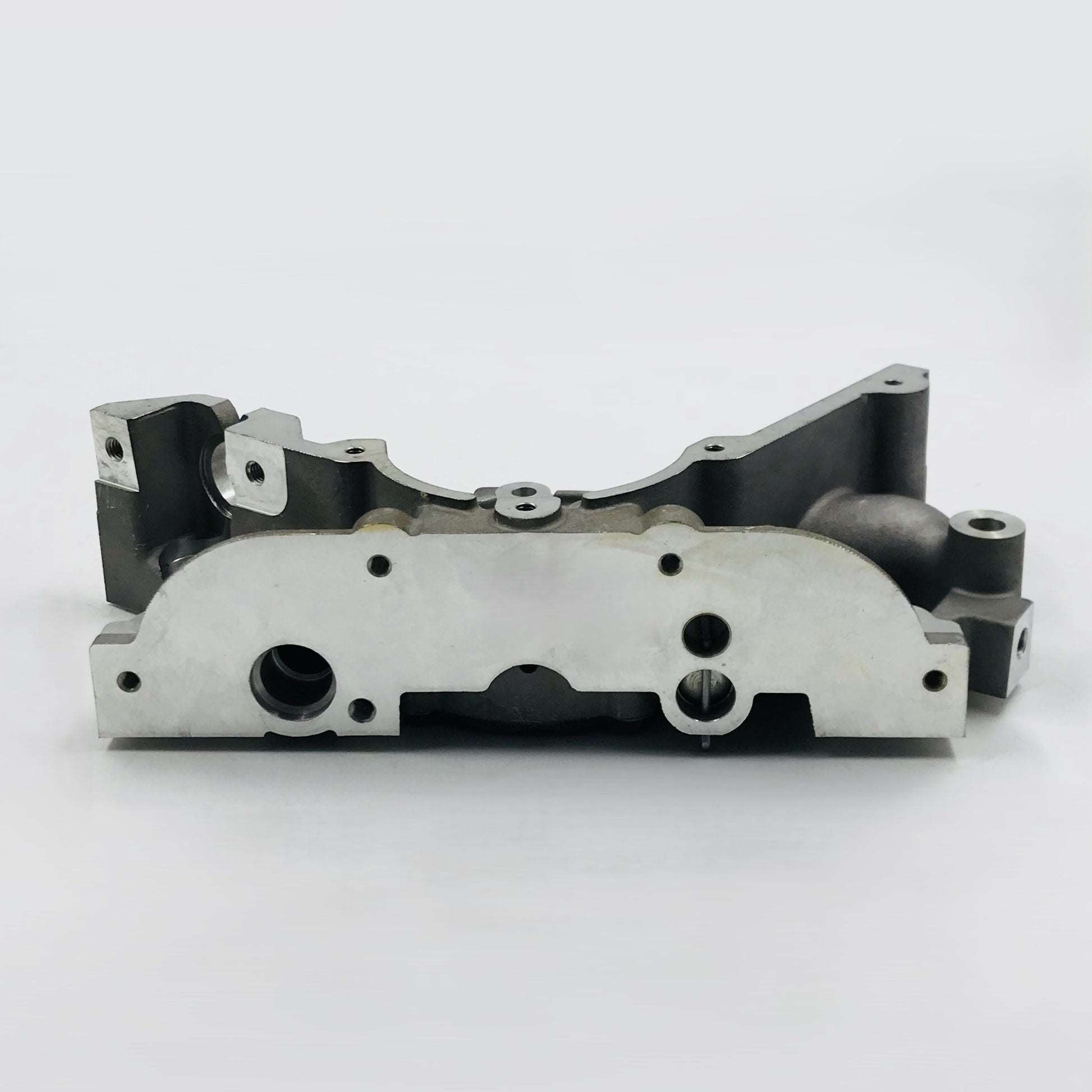 Bomba Aceite Chrys 3.5 300M 99-2005