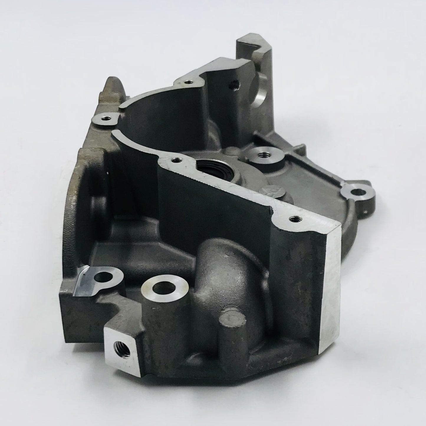 Bomba Aceite Chrys 3.5 300M 99-2005