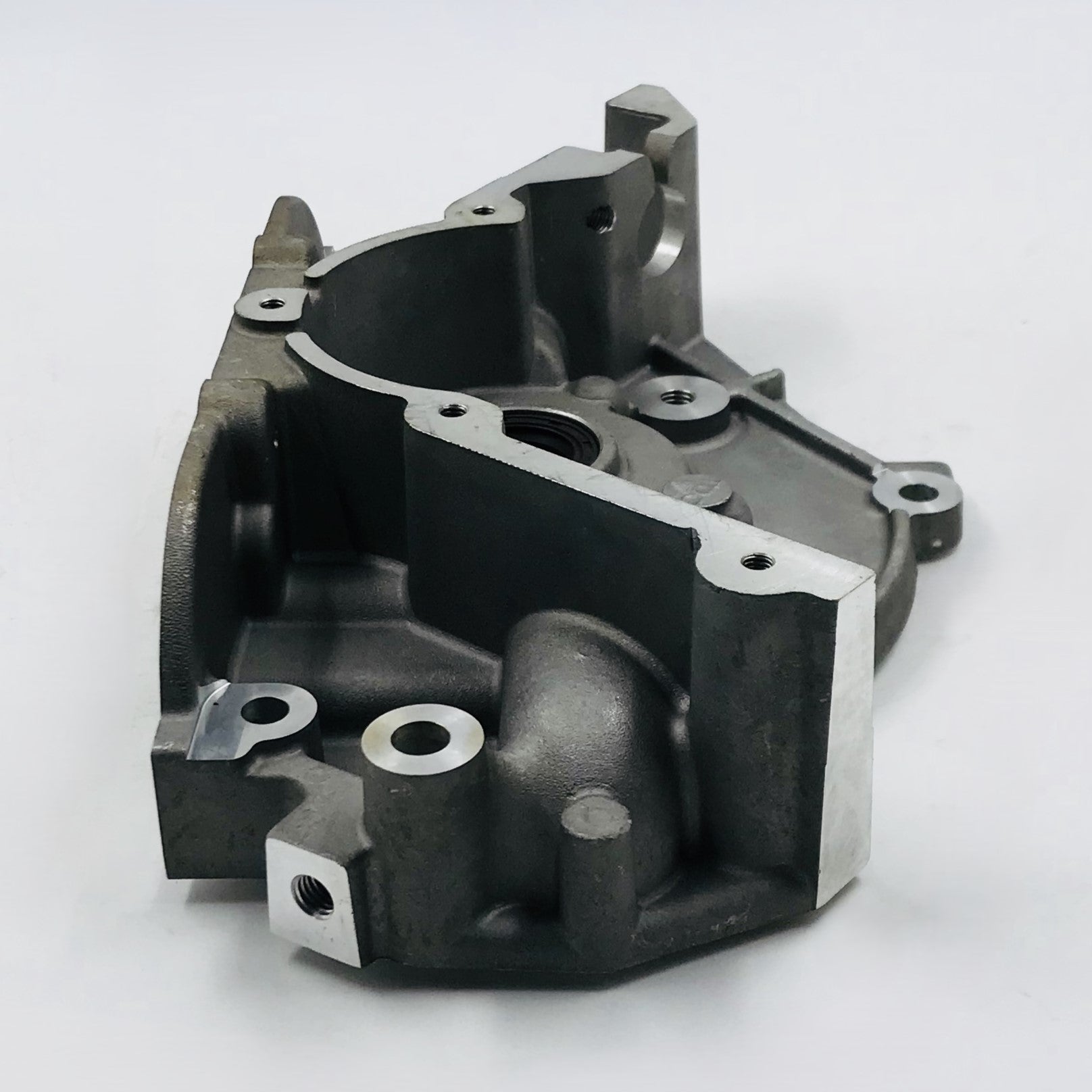 Bomba Aceite Chrys 3.5 300M 99-2005