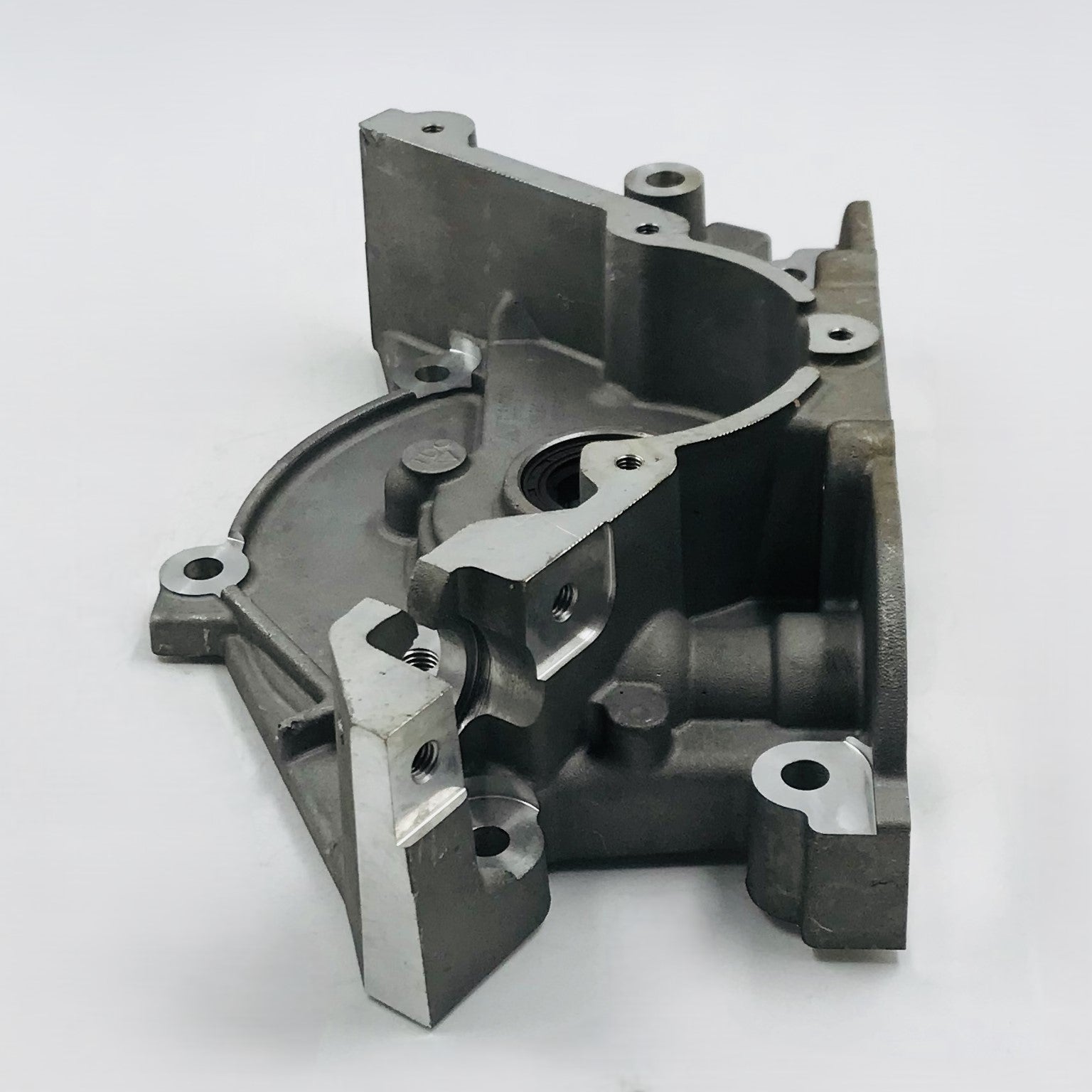 Bomba Aceite Chrys 3.5 300M 99-2005