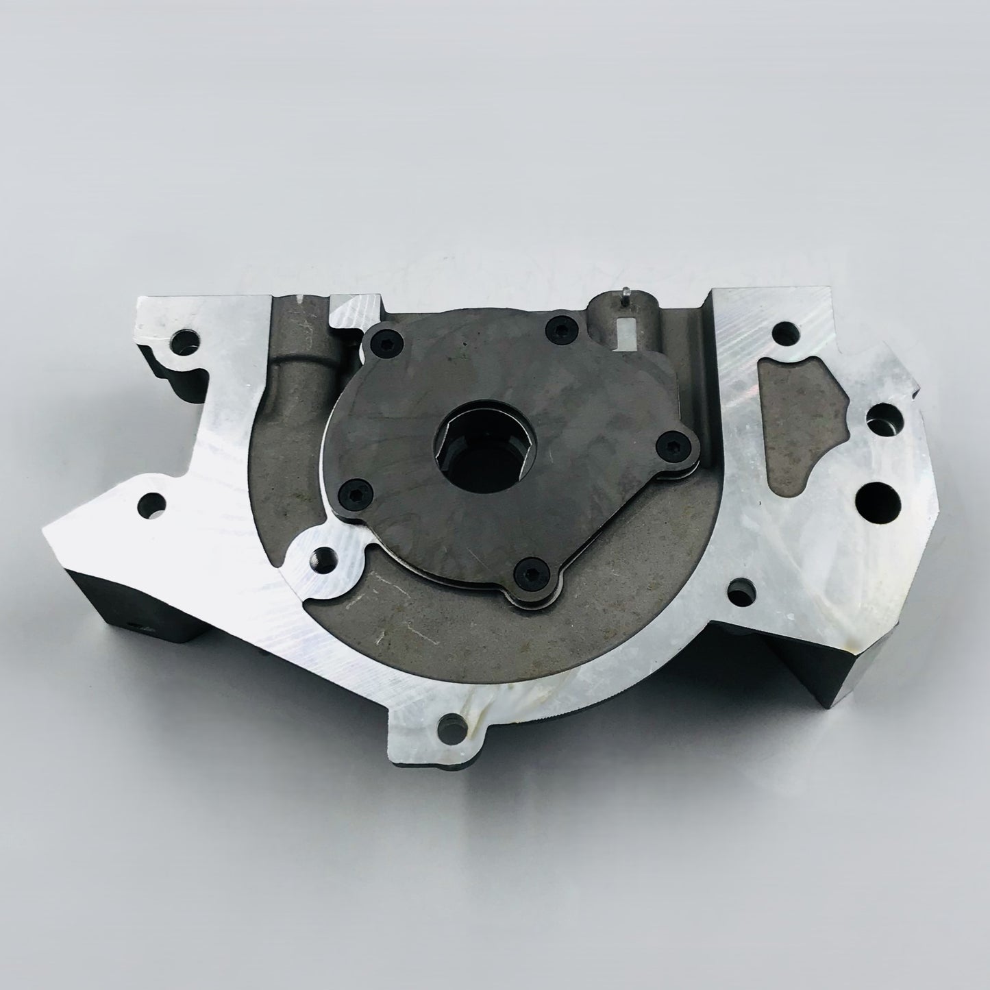 Bomba Aceite Chrys 3.5 300M 99-2005