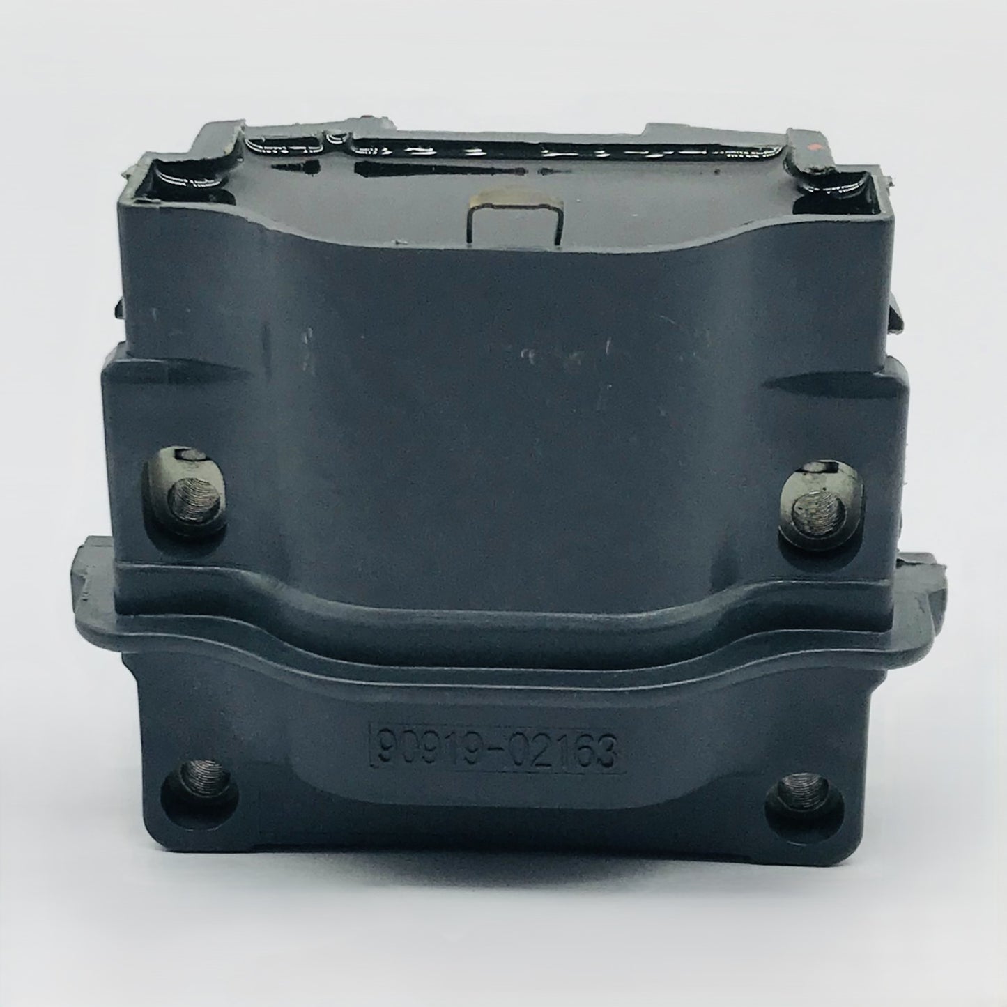 Bobina Toyota Geo 87-00   Uf111