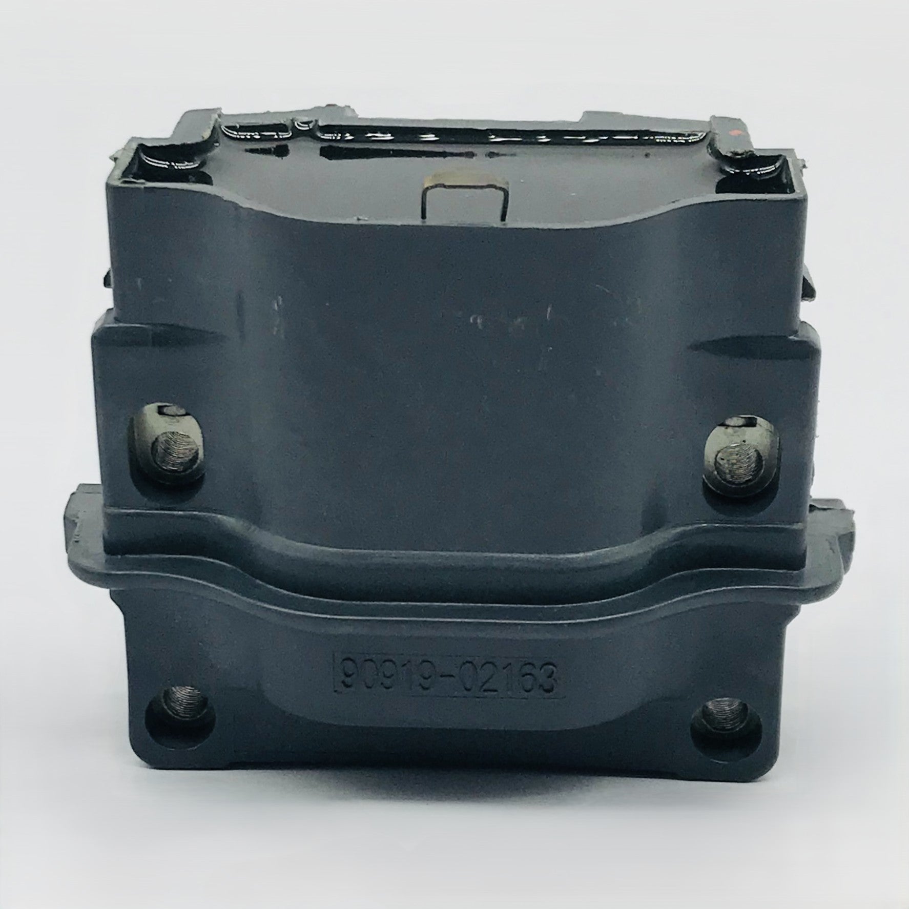 Bobina Toyota Geo 87-00   Uf111