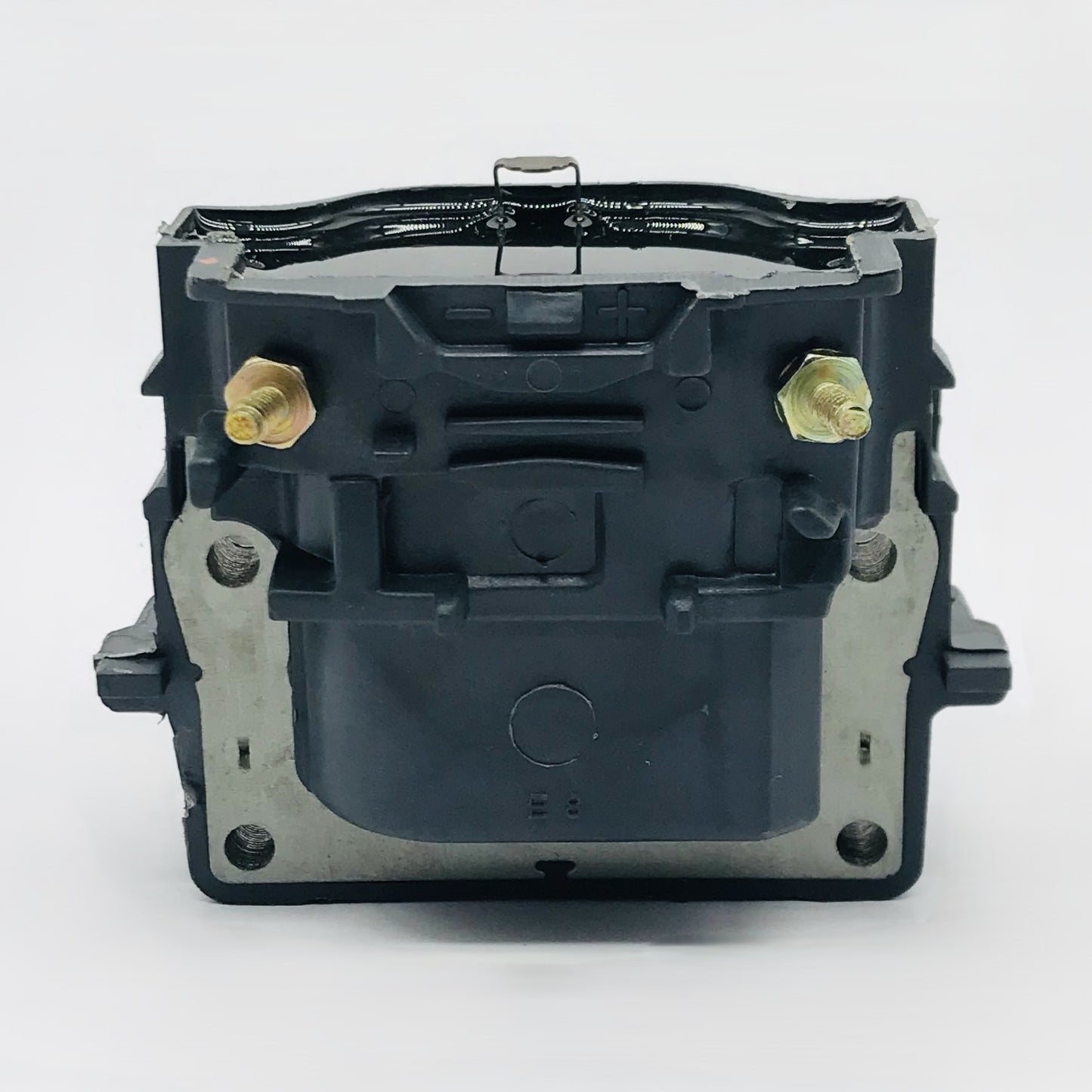 Bobina Toyota Geo 87-00   Uf111