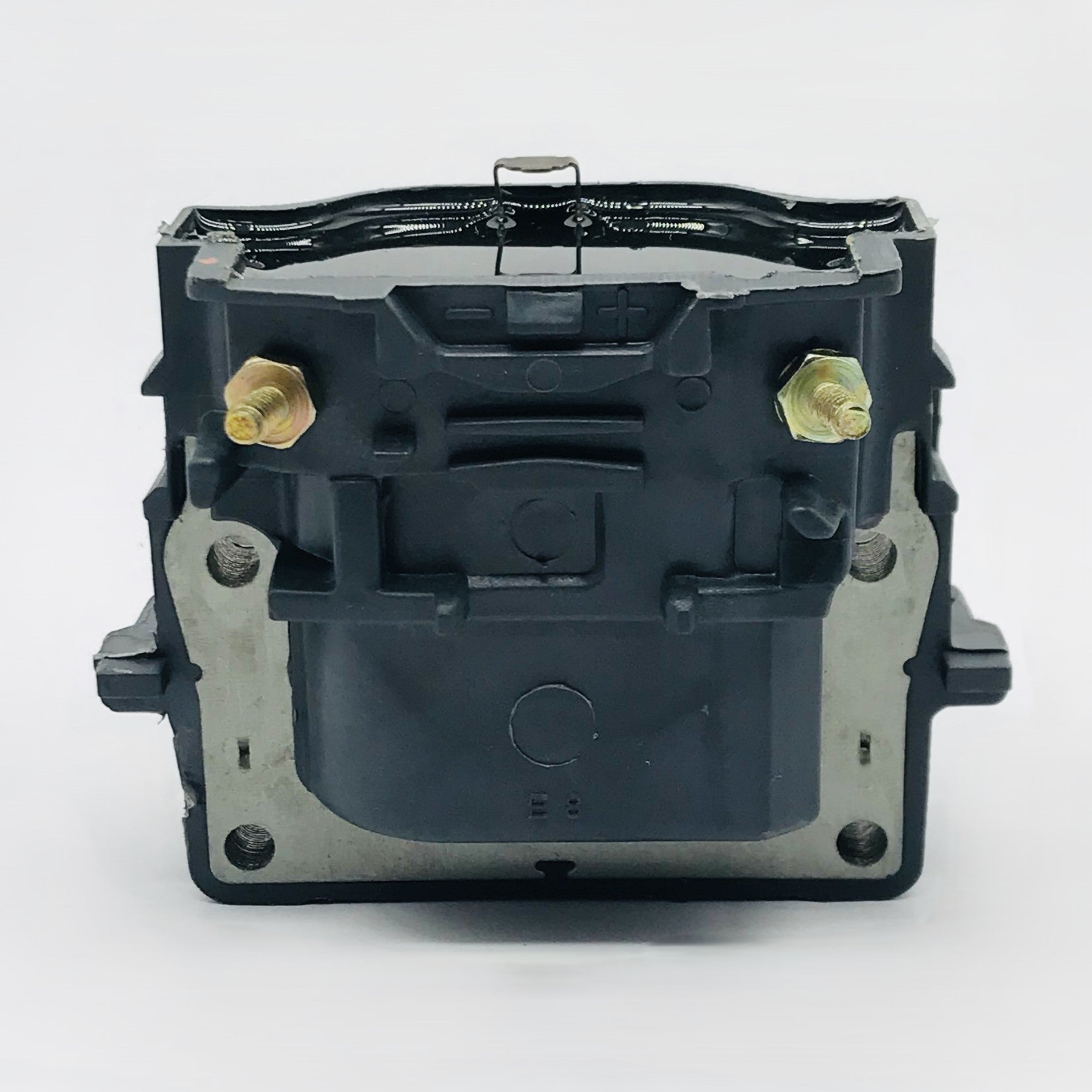 Bobina Toyota Geo 87-00   Uf111