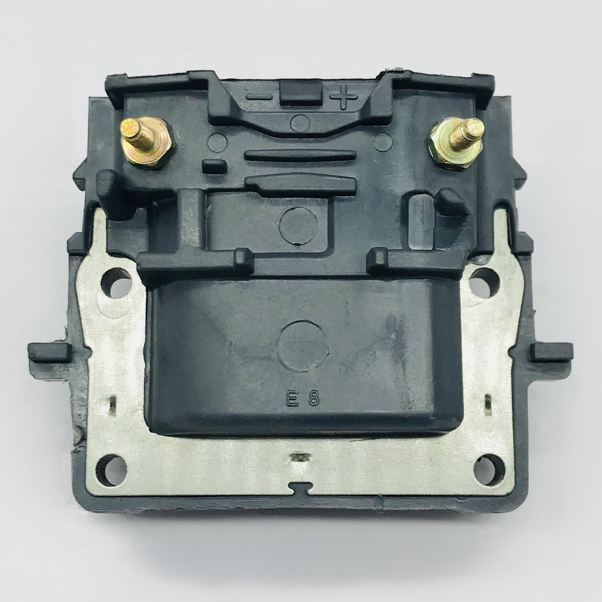 Bobina Toyota Geo 87-00   Uf111